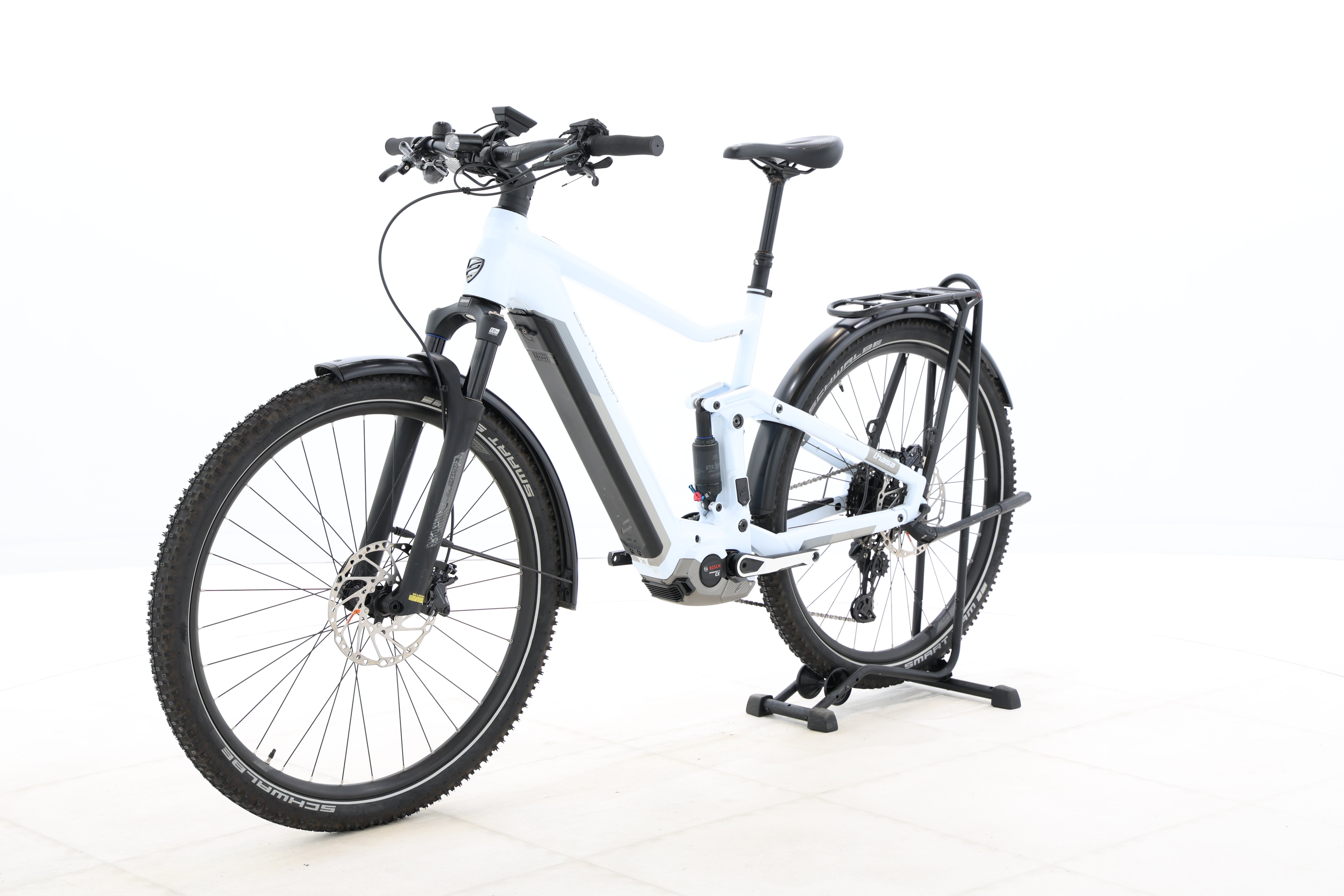 eb770c6d-cd2e-48d7-b3f7-97f9b7280428