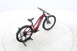 d4cc86ff-521b-4bda-899d-6c1997375dc9
