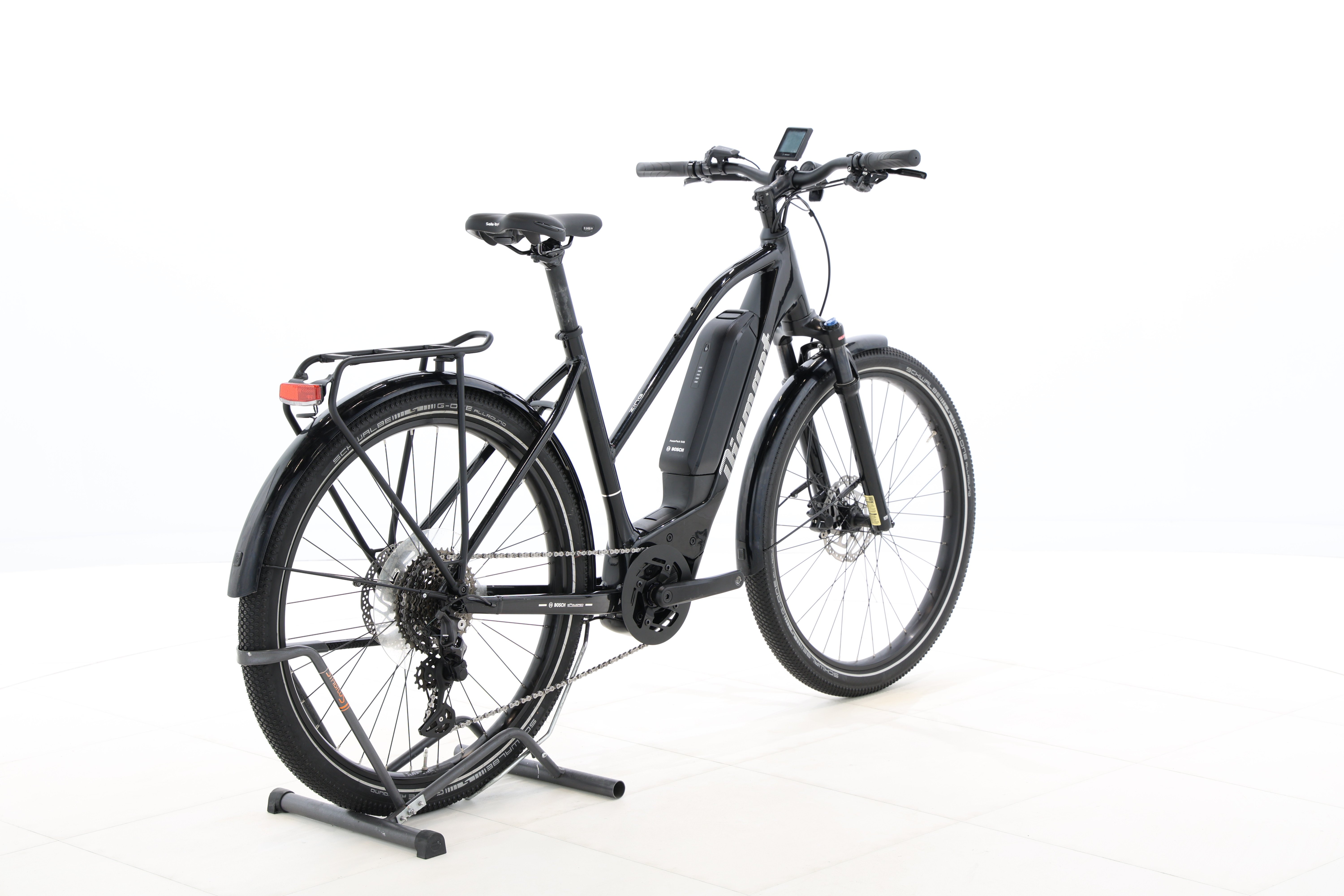 f2aaf4cc-0336-4a38-85c7-64c747e7df4b