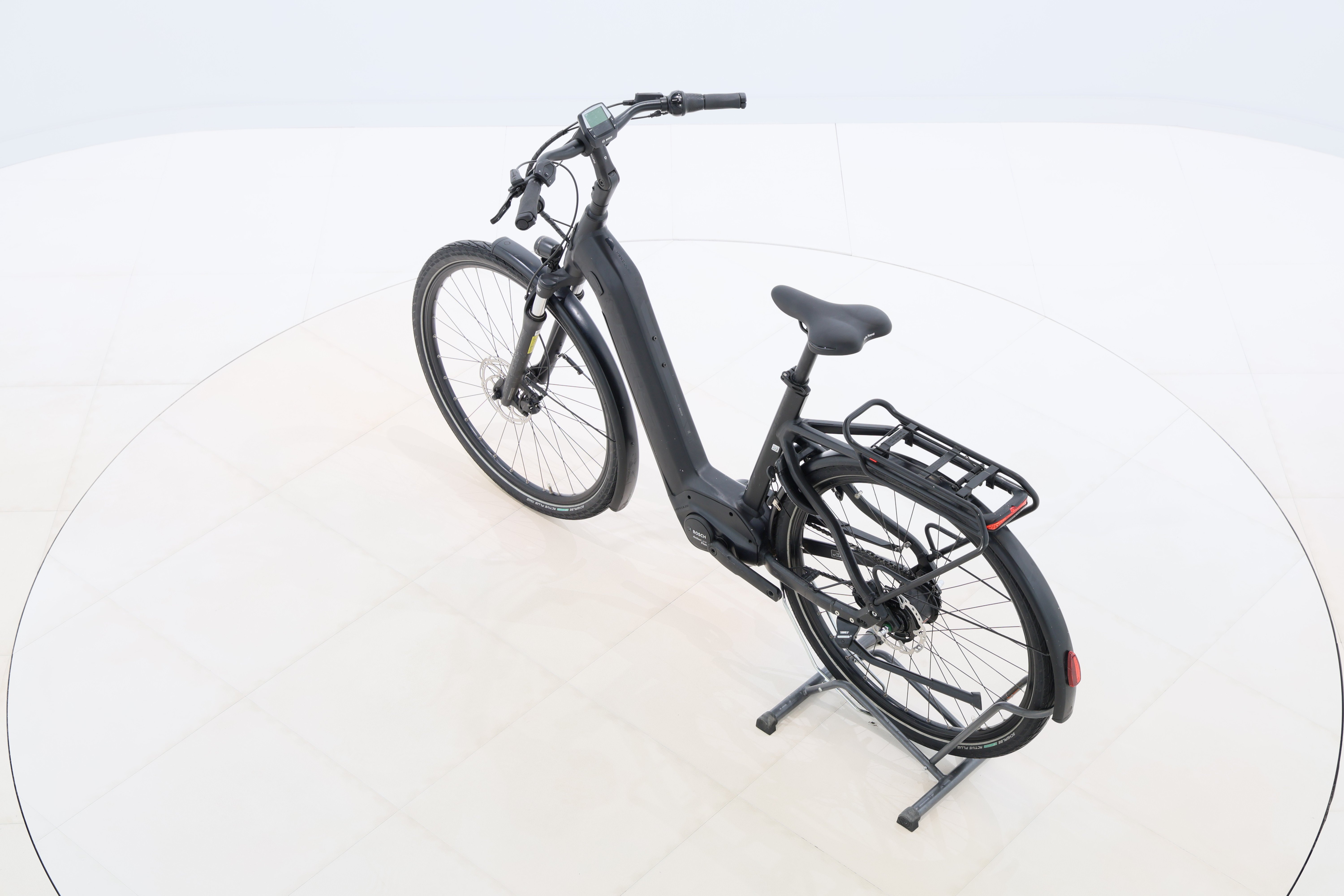 718f06aa-2175-4b4e-b3da-94518e996d34