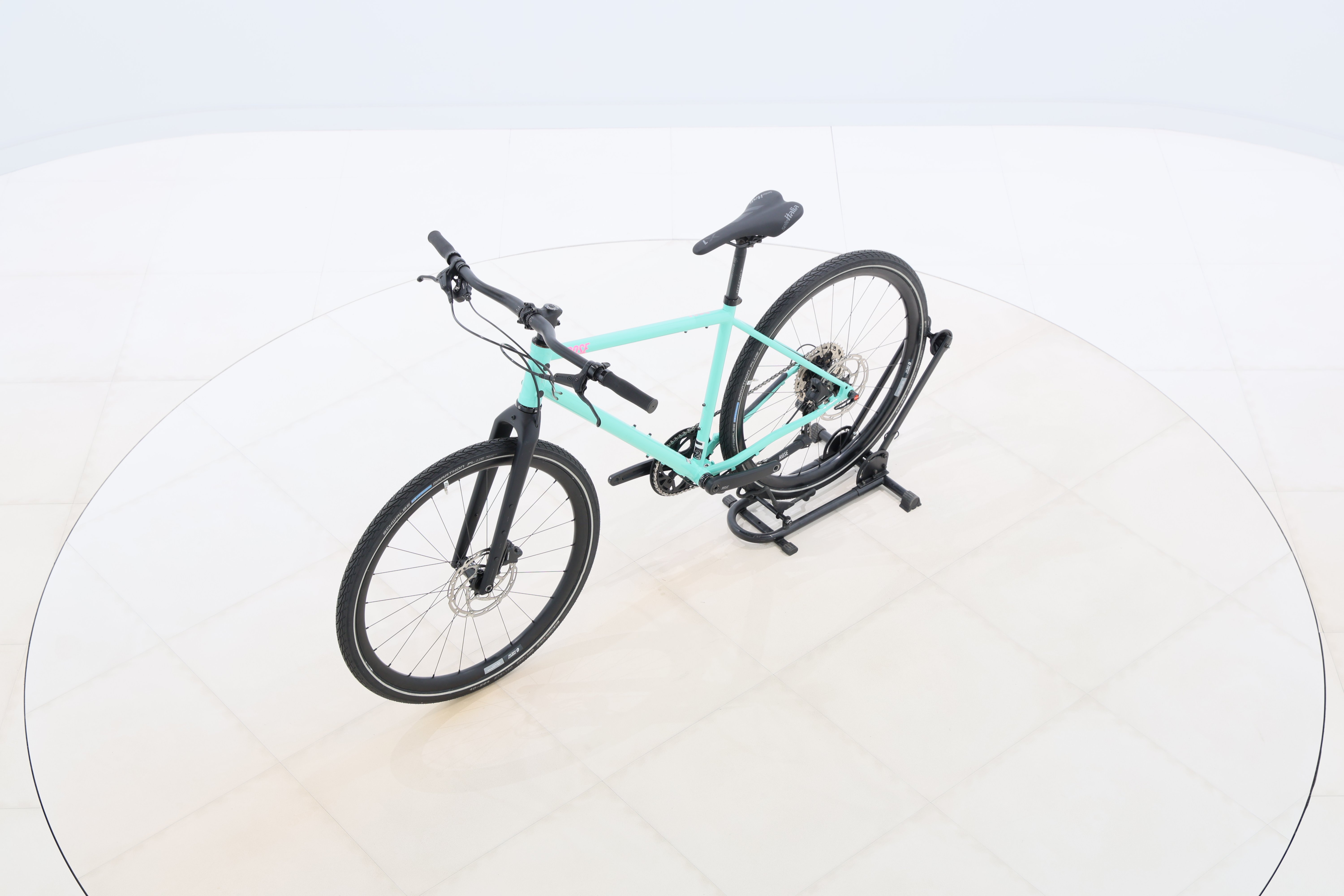 720aebe7-fcf2-40e4-abea-a66efcb33fc9