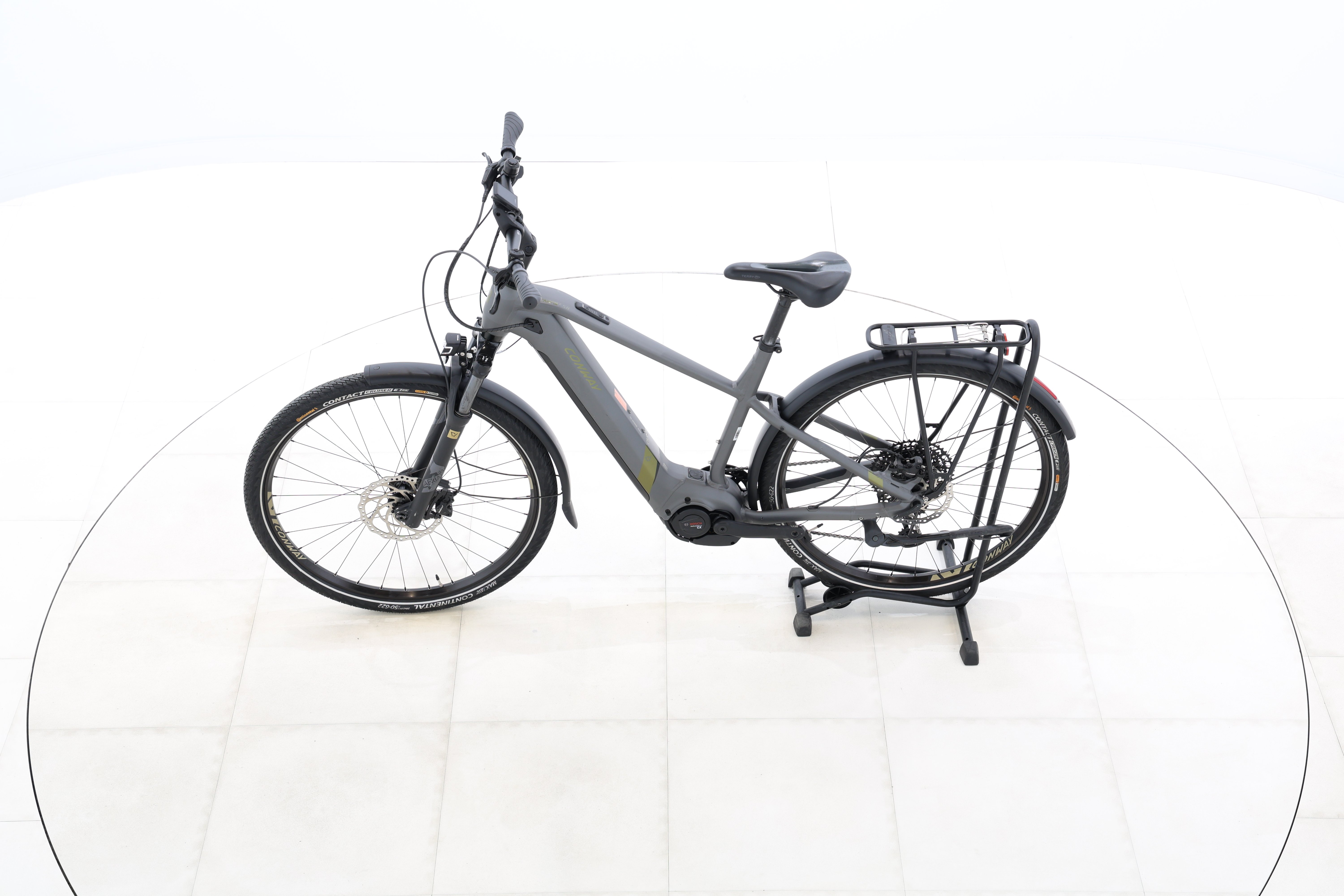 f6ca435e-f37f-4db2-b1c2-cfa5b013c986