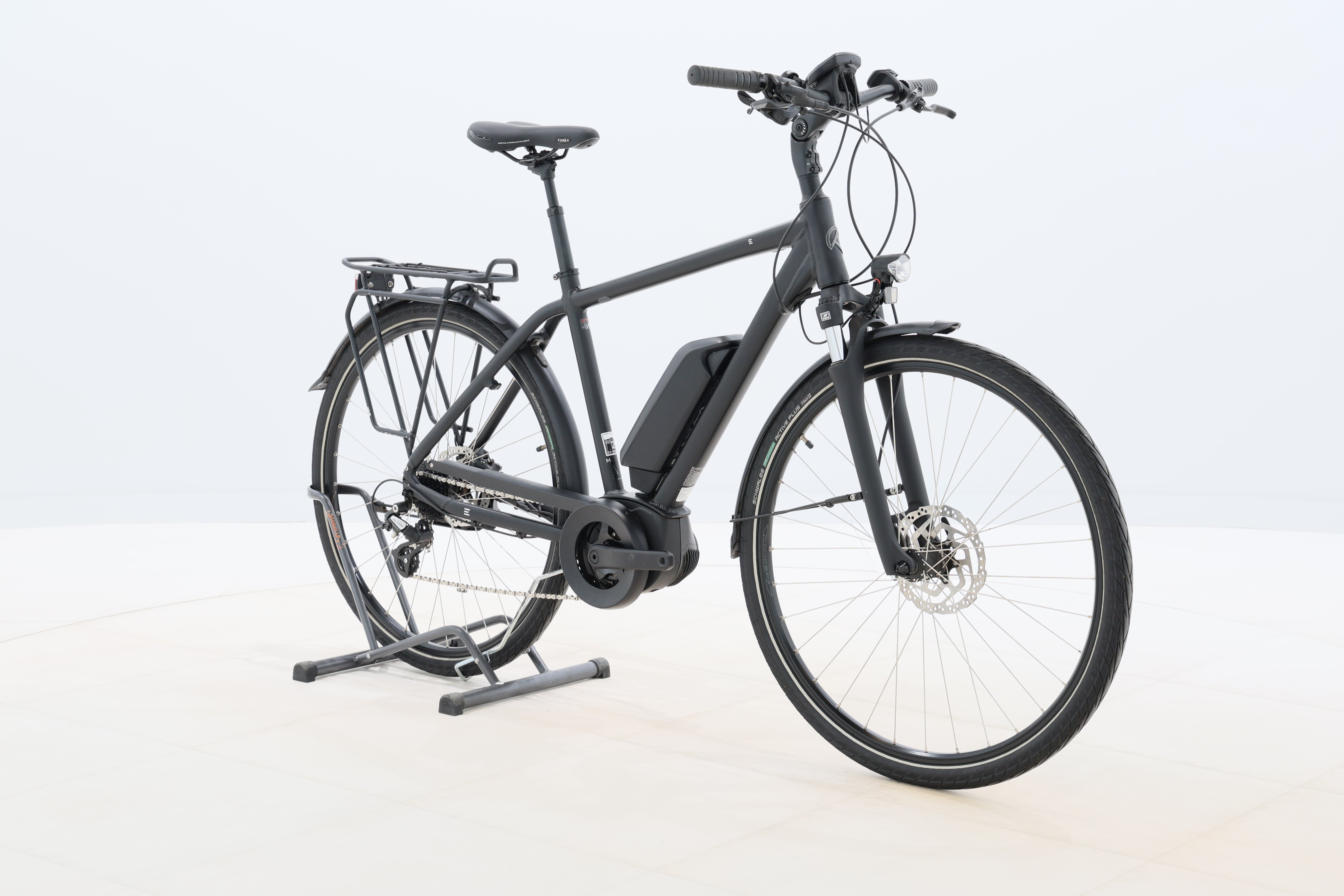 1118b51c-b03c-4b0f-afb8-b1a274e48513