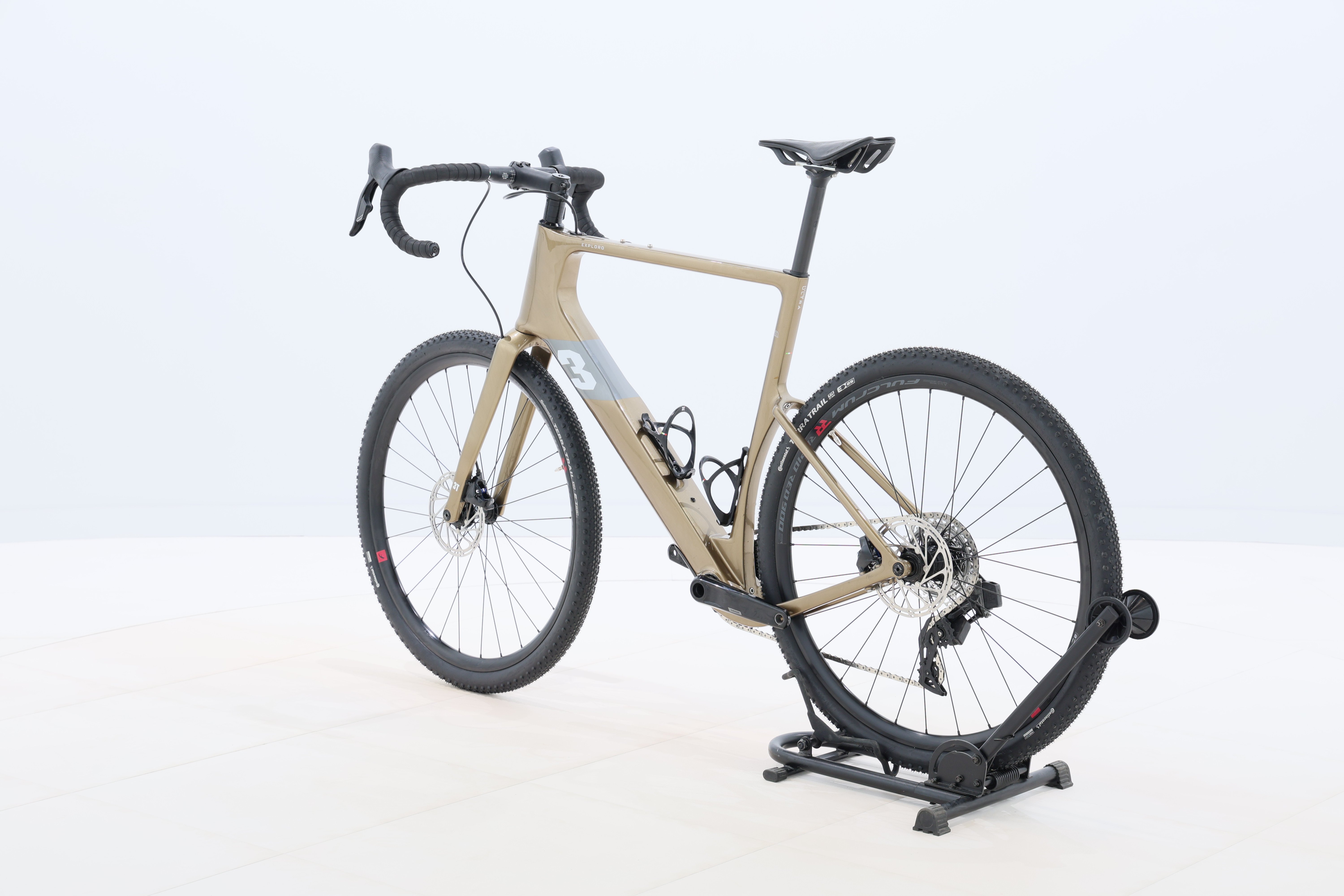 5044d8ae-a35f-4a30-a130-f0e9f94cfd81