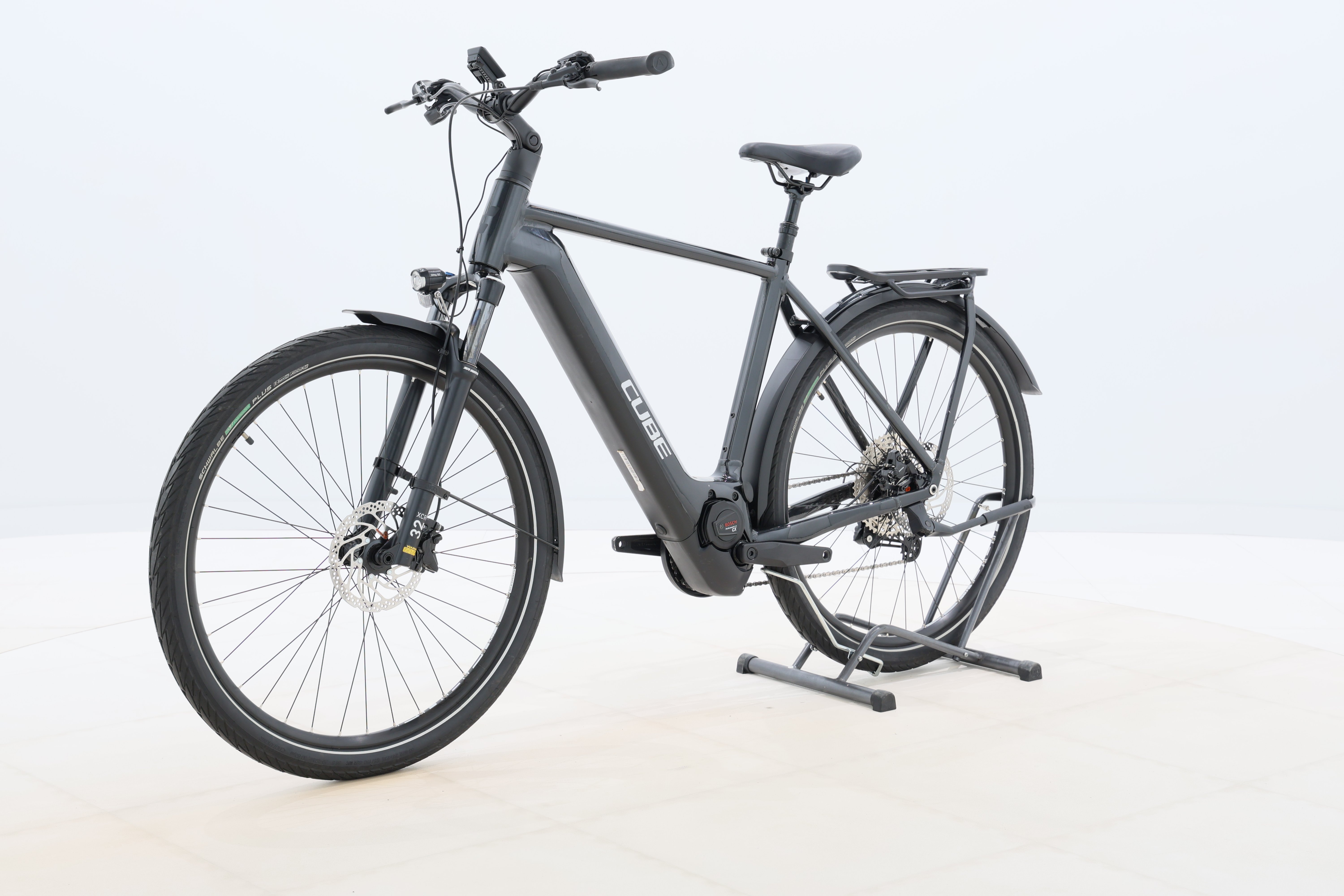 590876b0-814f-4921-85a3-030f0d9737b7