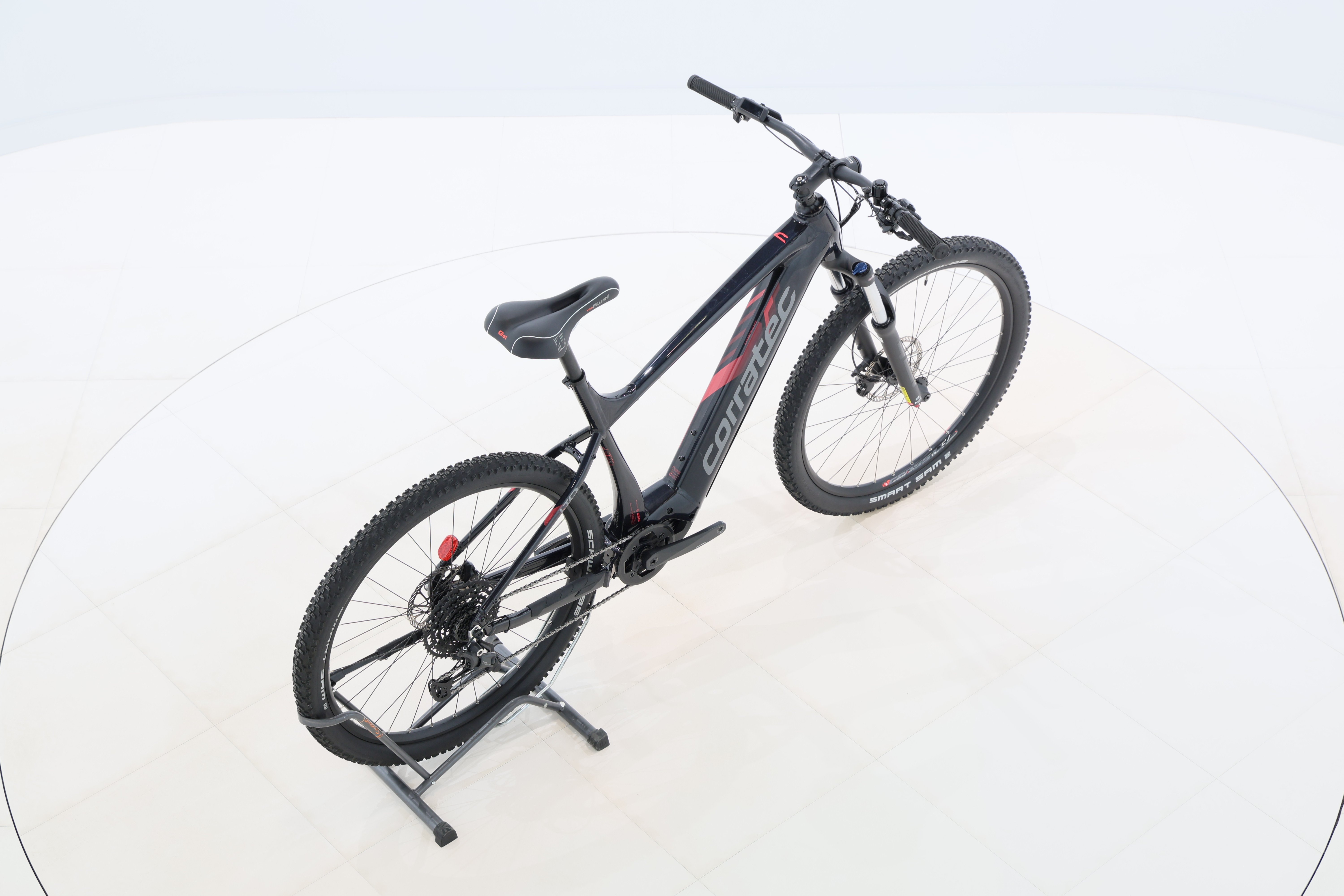 754bab1e-1cac-4fa7-b3f8-ba220d4c6fe6