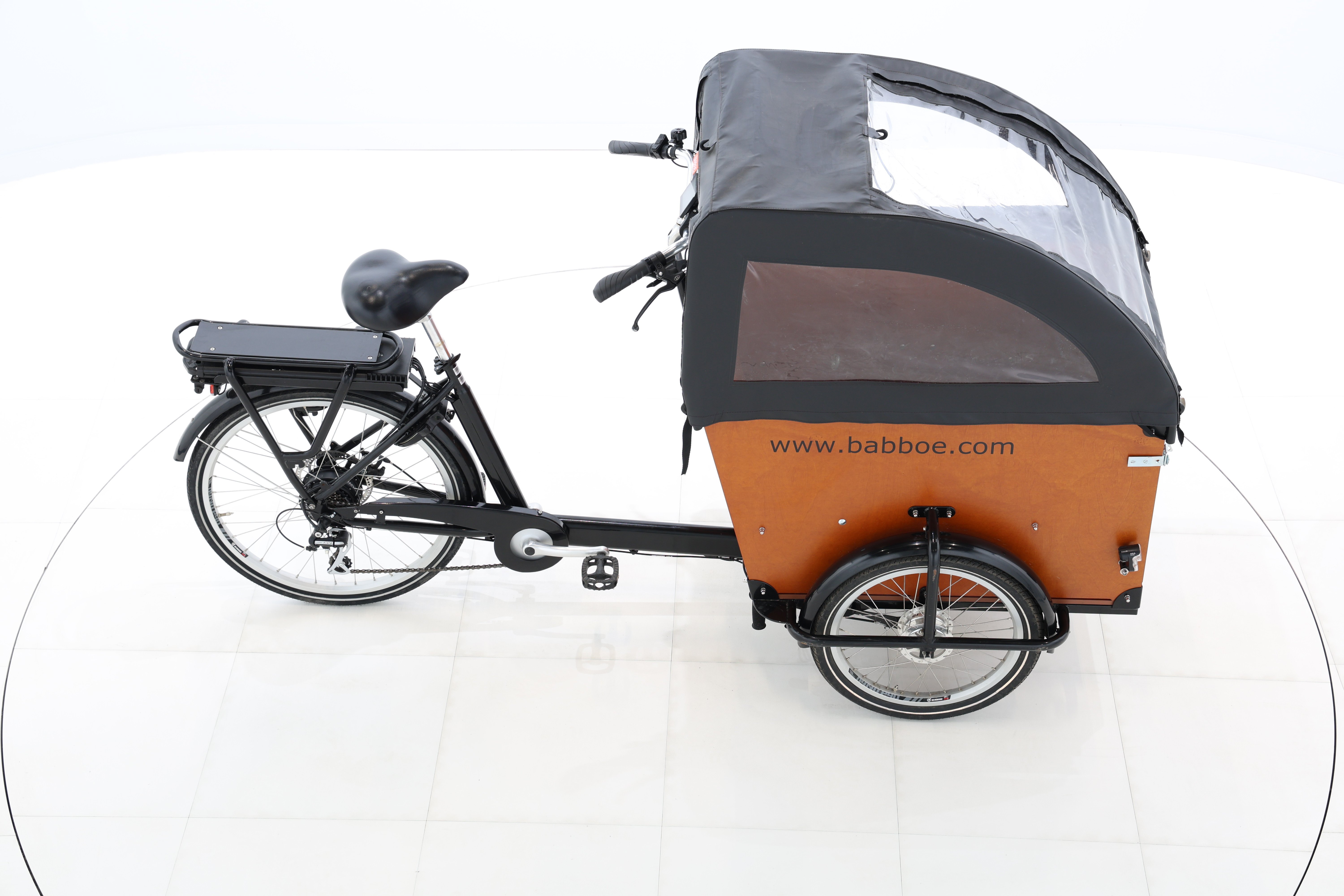 c5b8627b-1ad9-491f-b203-47d61add787a