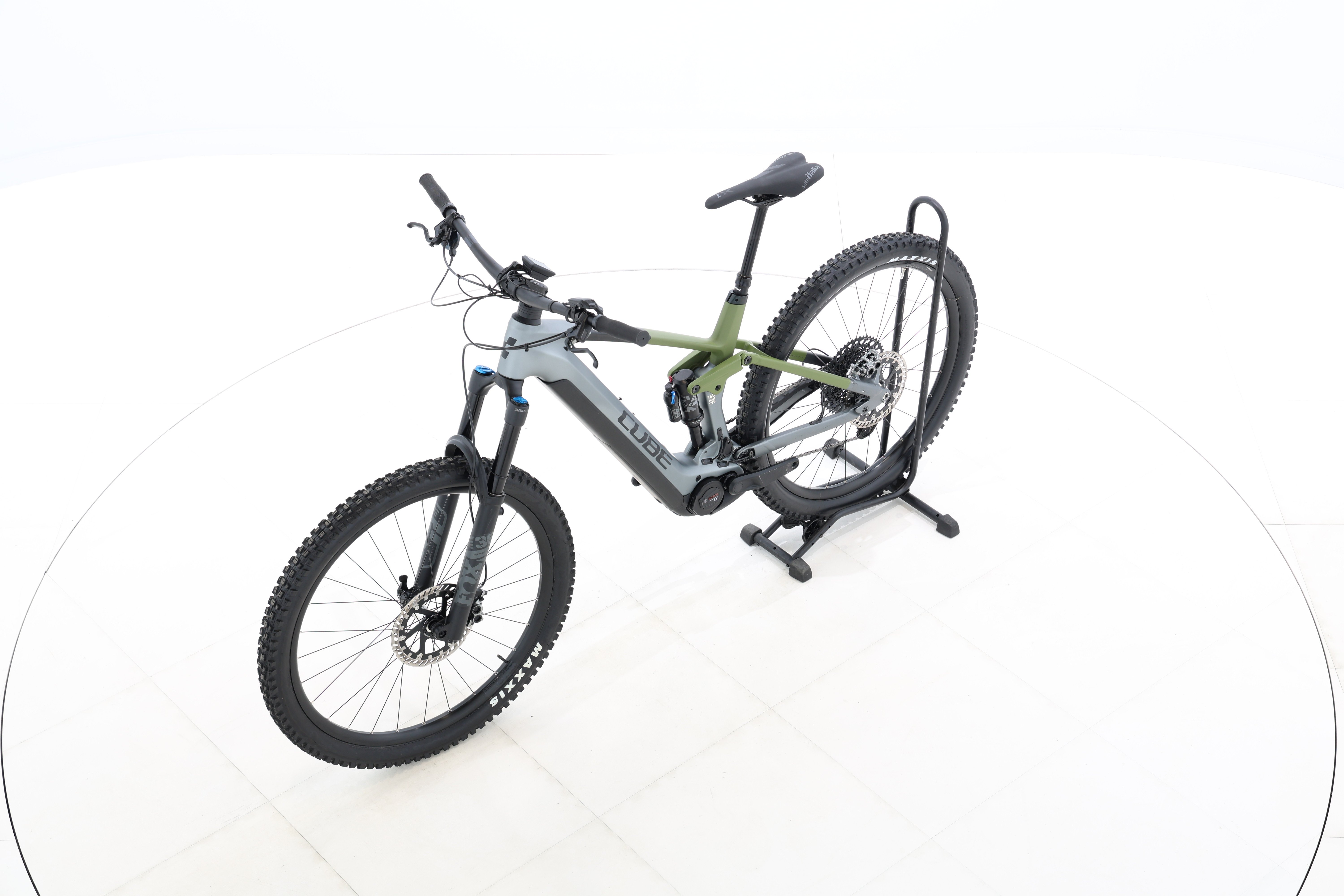 868200b3-a1c4-4ea7-b5b8-a9ae2ba3dbab