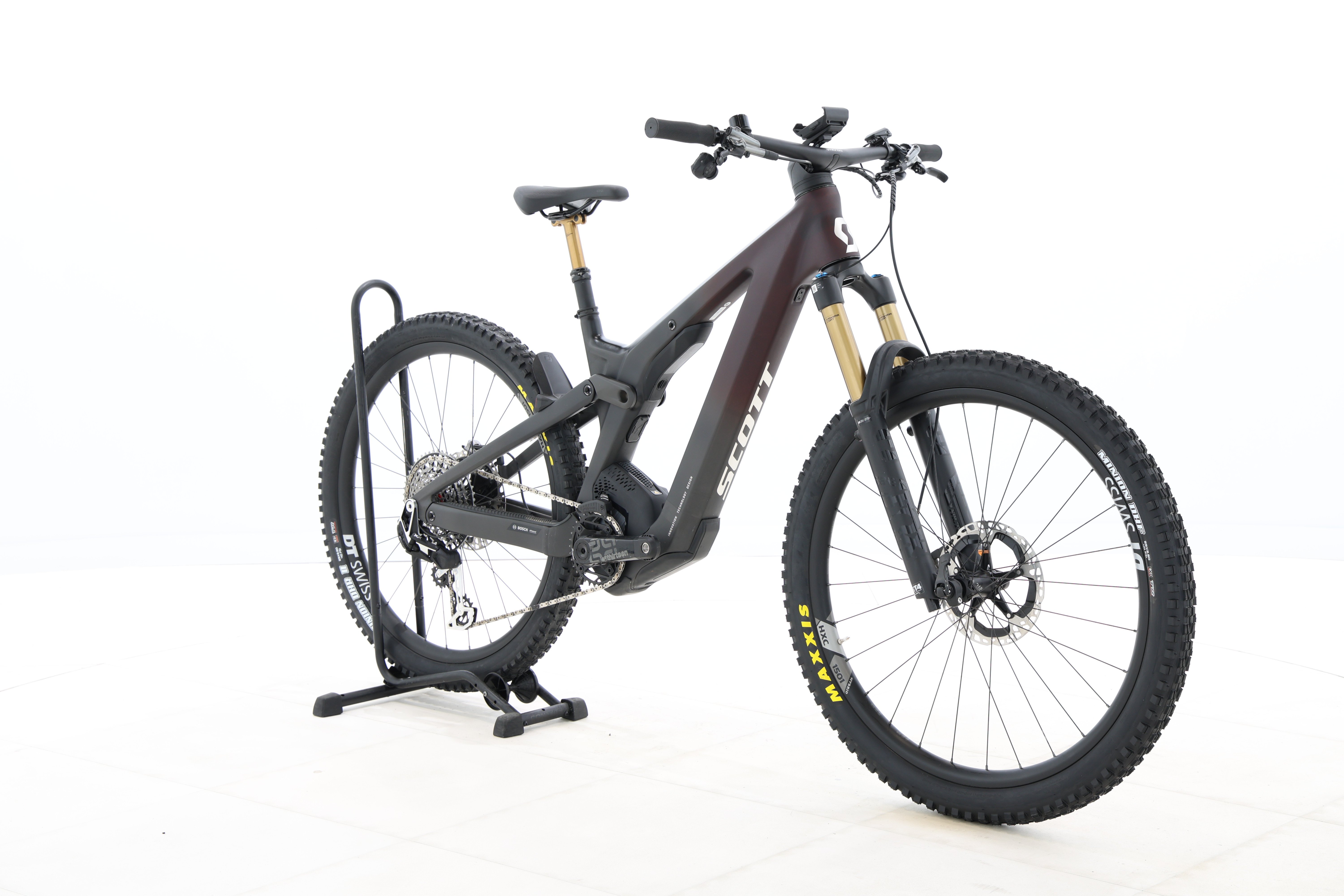 7acd520d-bdb2-428a-8c95-0cd4d4f9d645