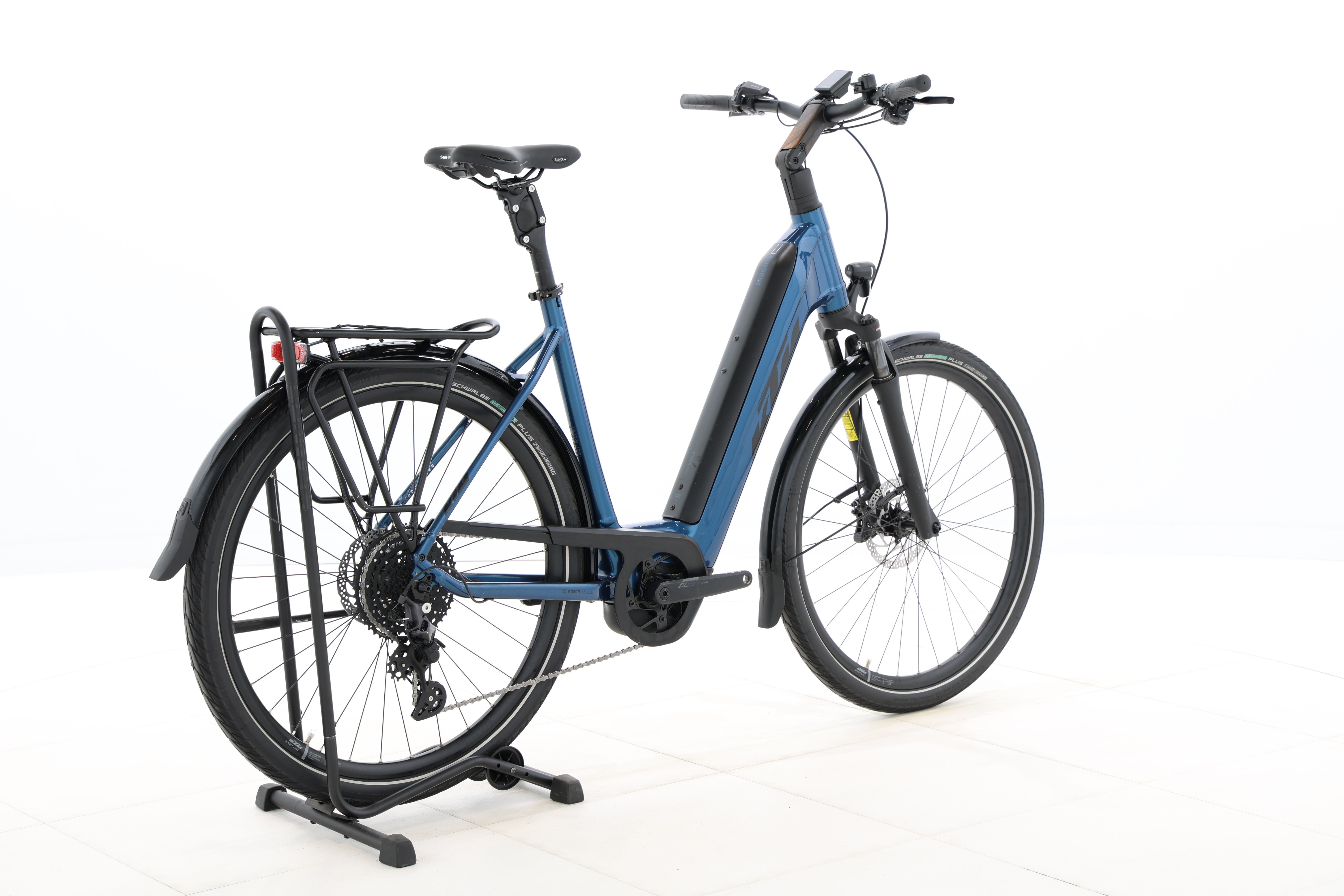 0809fb1b-1ebb-4c56-8773-1f446a17a07e