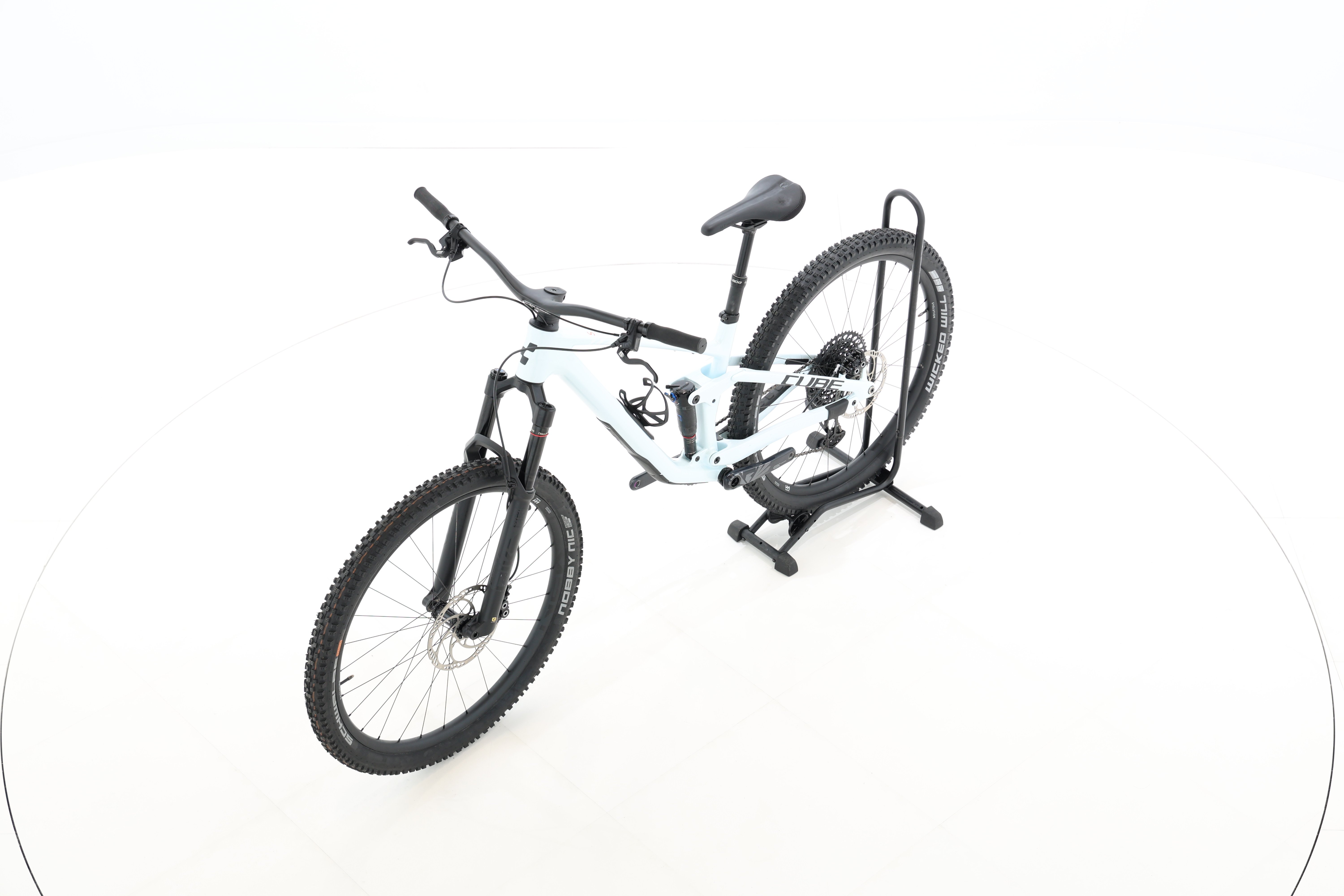 c0be9d38-ea50-4cec-8098-f43fab27d034