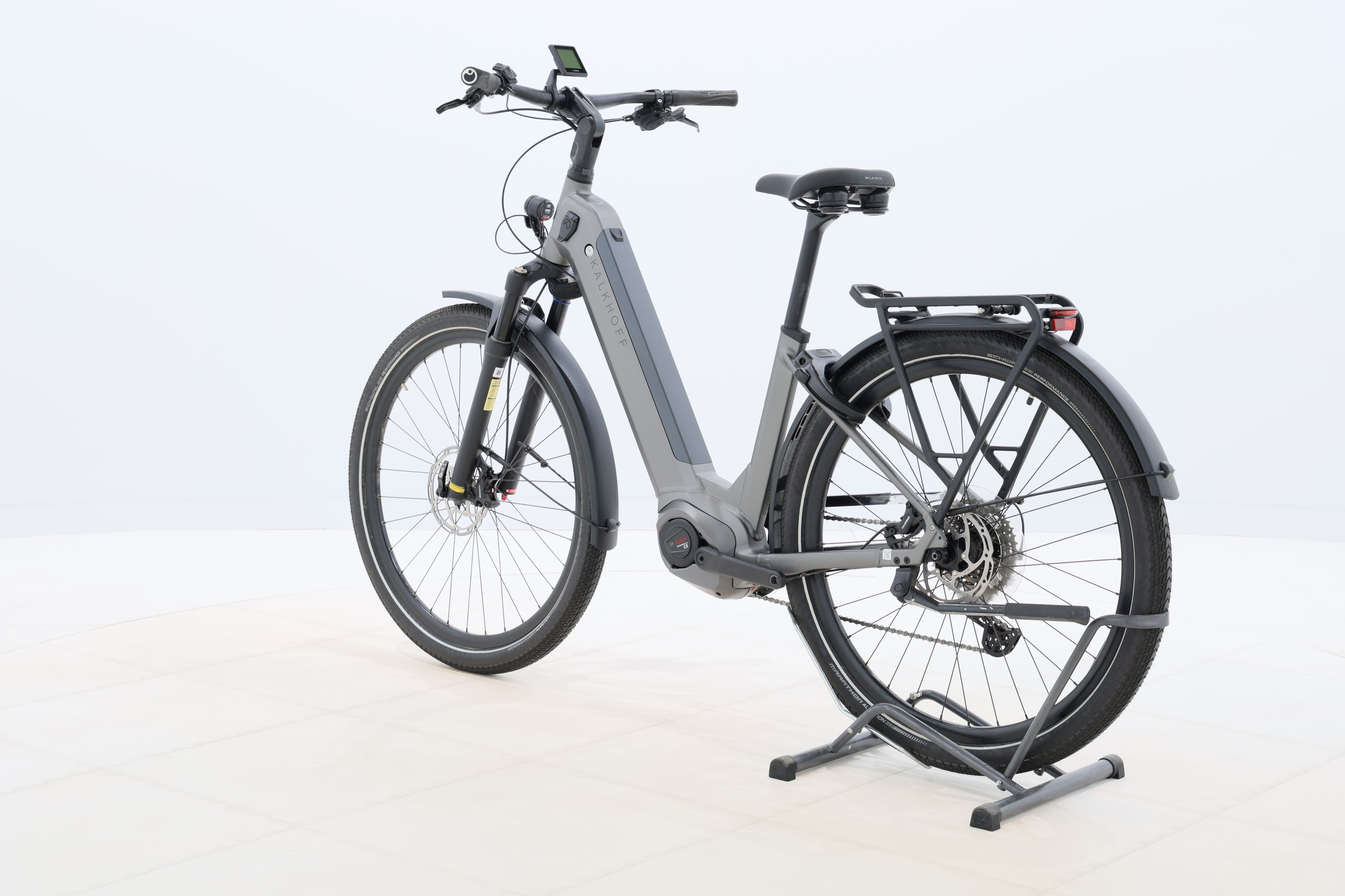 71266561-f8c7-4c53-bac2-9bf62281013e