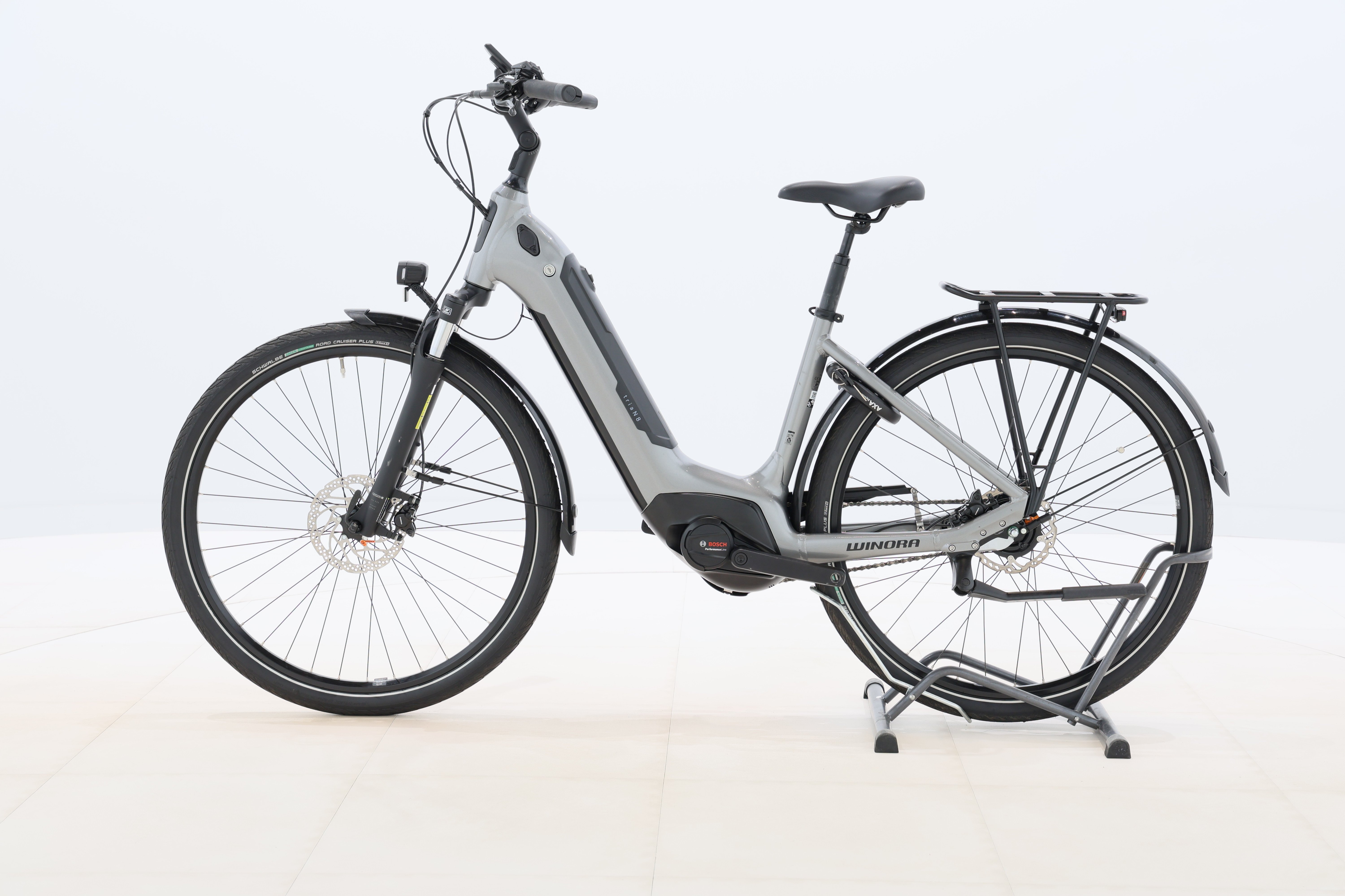 081db561-6b99-4c0d-bc4a-d10911141917