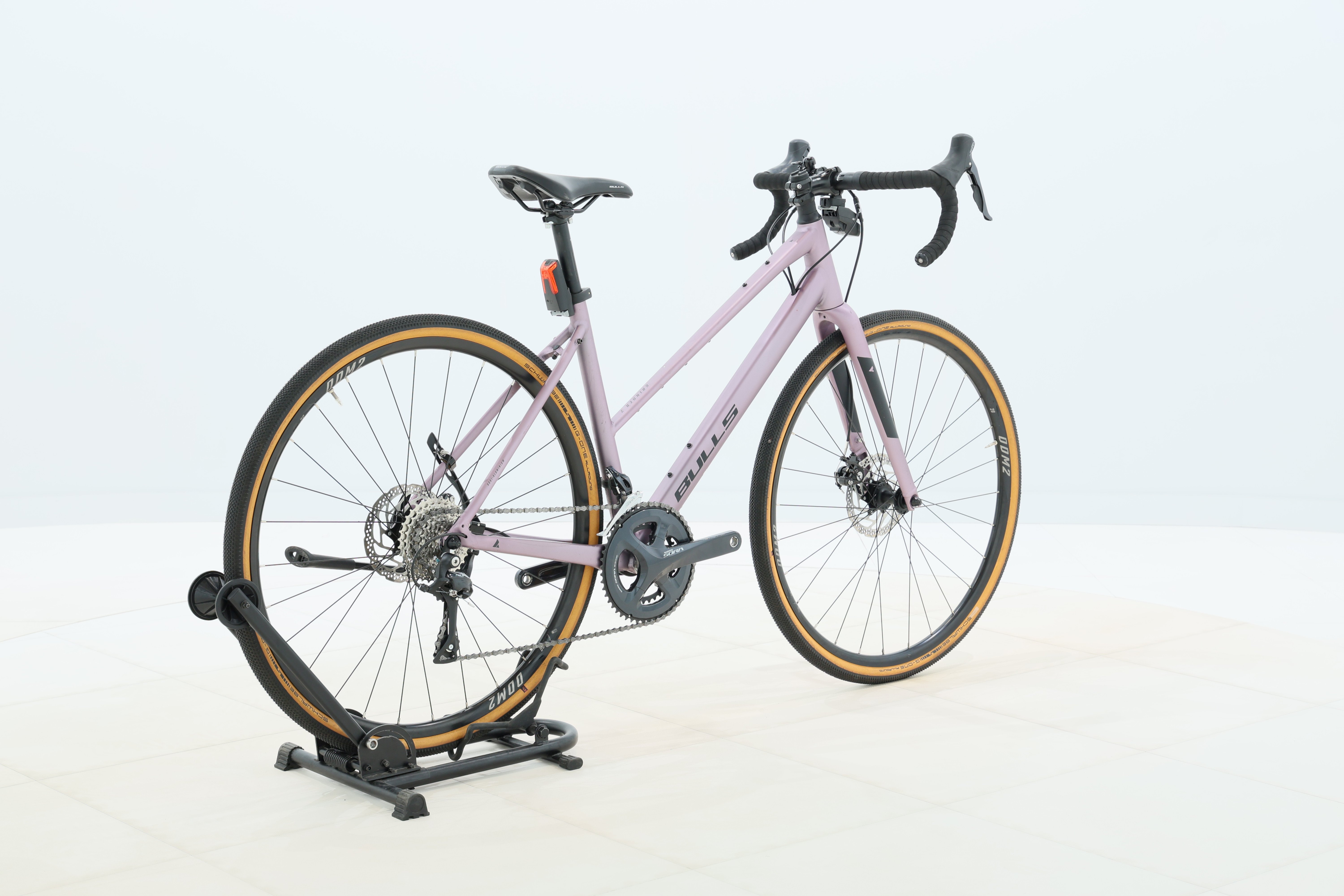 bdeb48f7-c77a-4b8c-9b6f-b0a25ff807ce