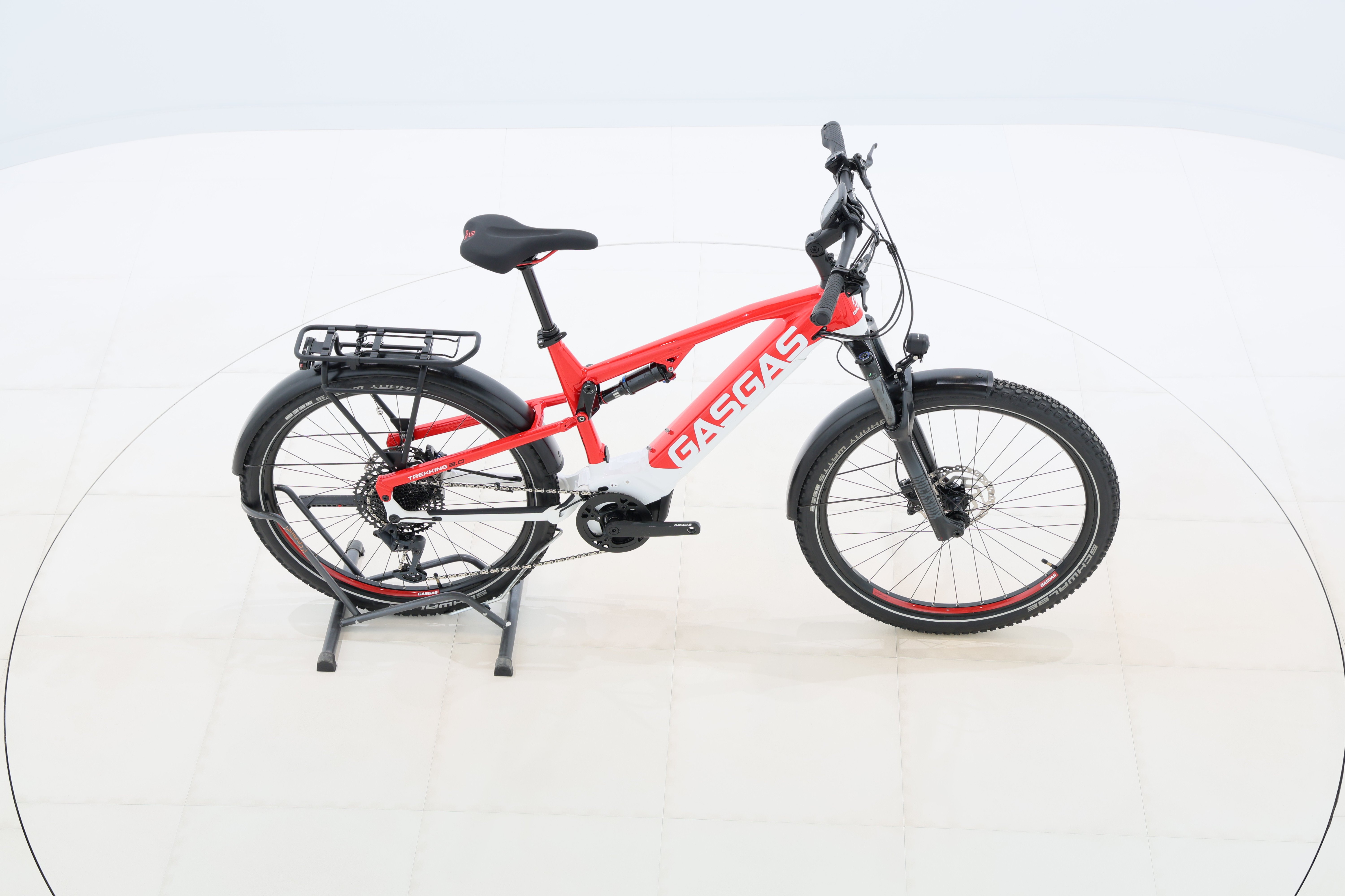 4f868b94-d32b-4d1c-85de-ad1063c7f4e5