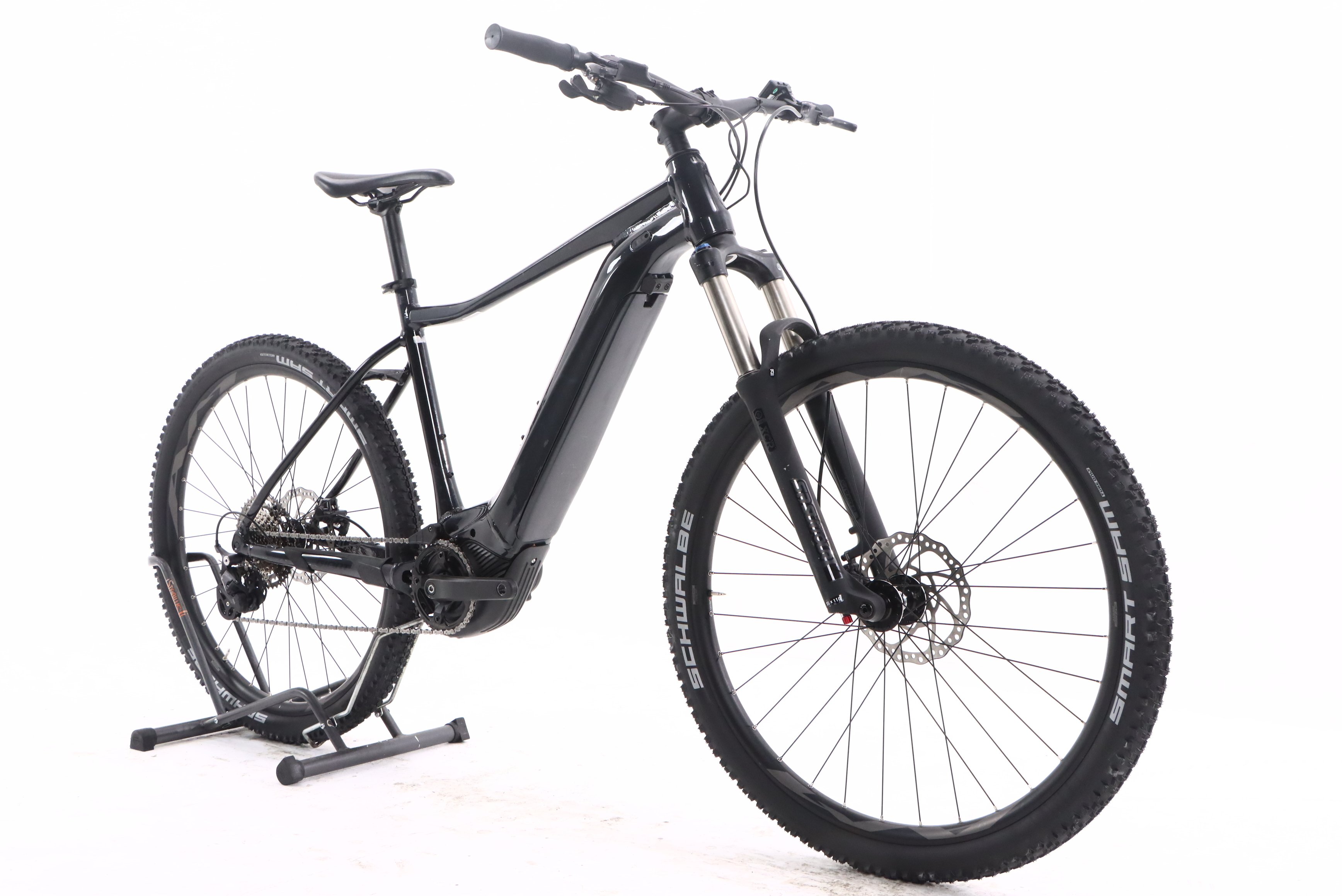 9d10a5c2-5894-4157-bce4-cb4e223acc99