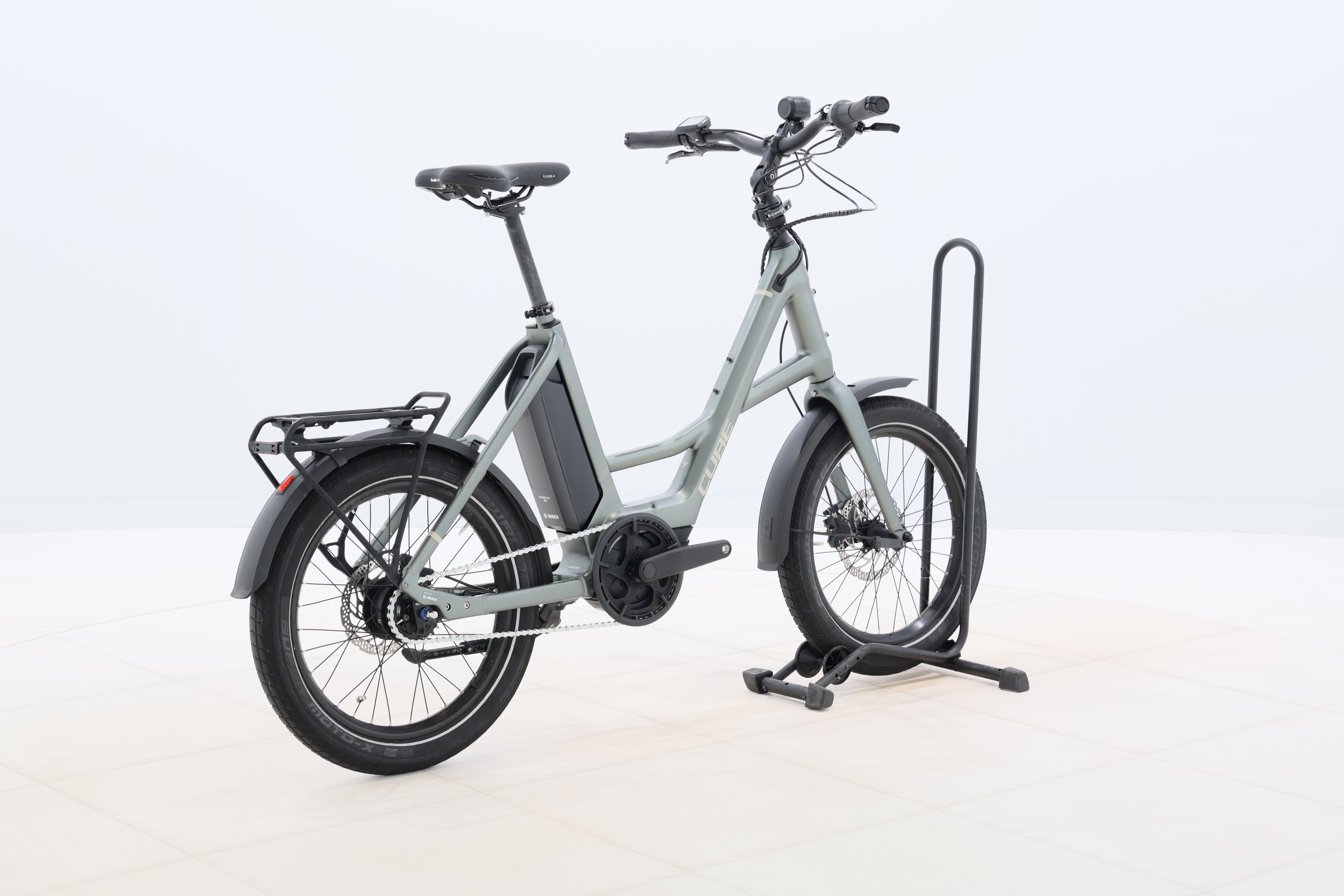 20ff5724-26aa-4e28-b928-d0aa564ad1ac