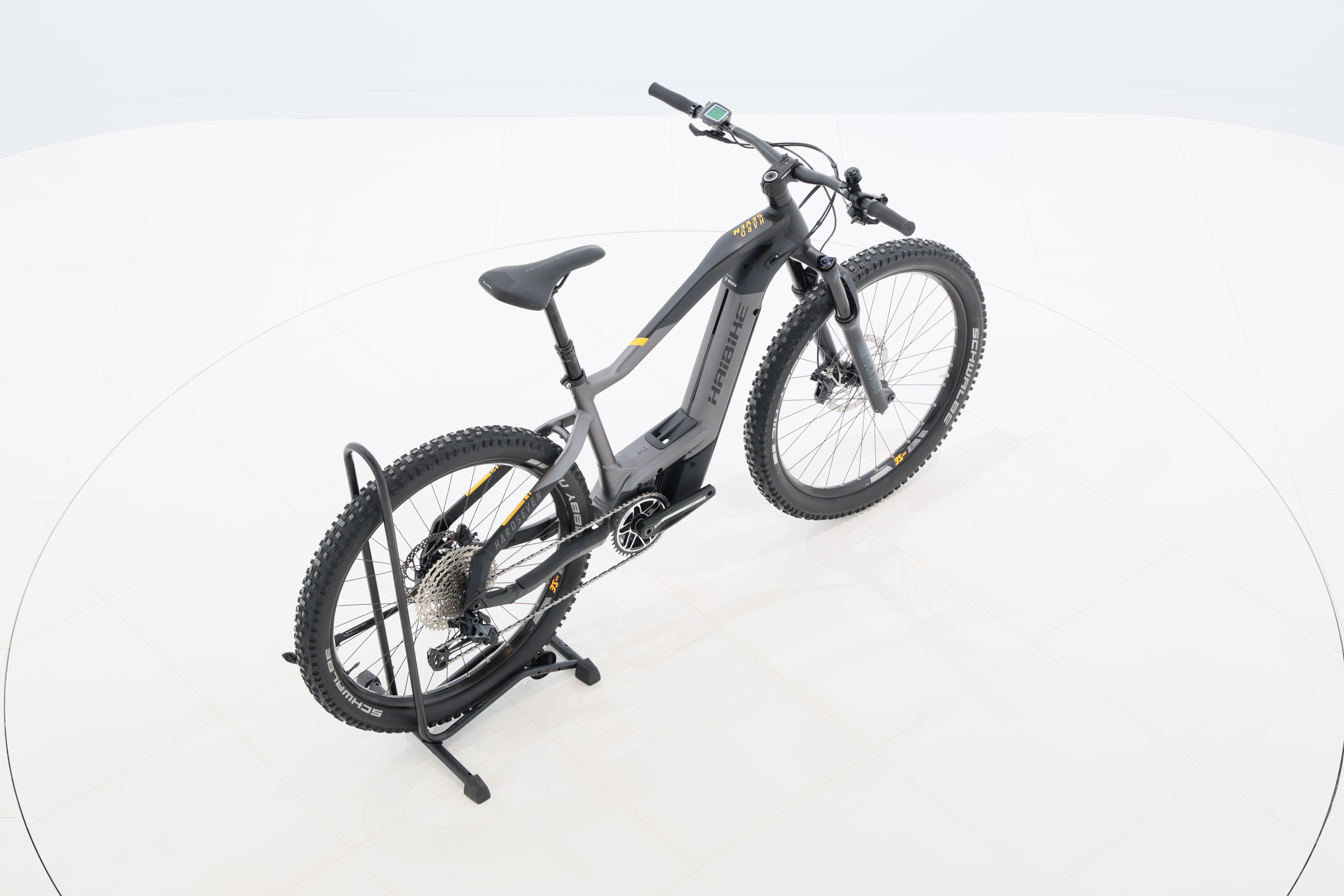 53070172-b66f-4f0a-9c6c-26663e1e0c8a