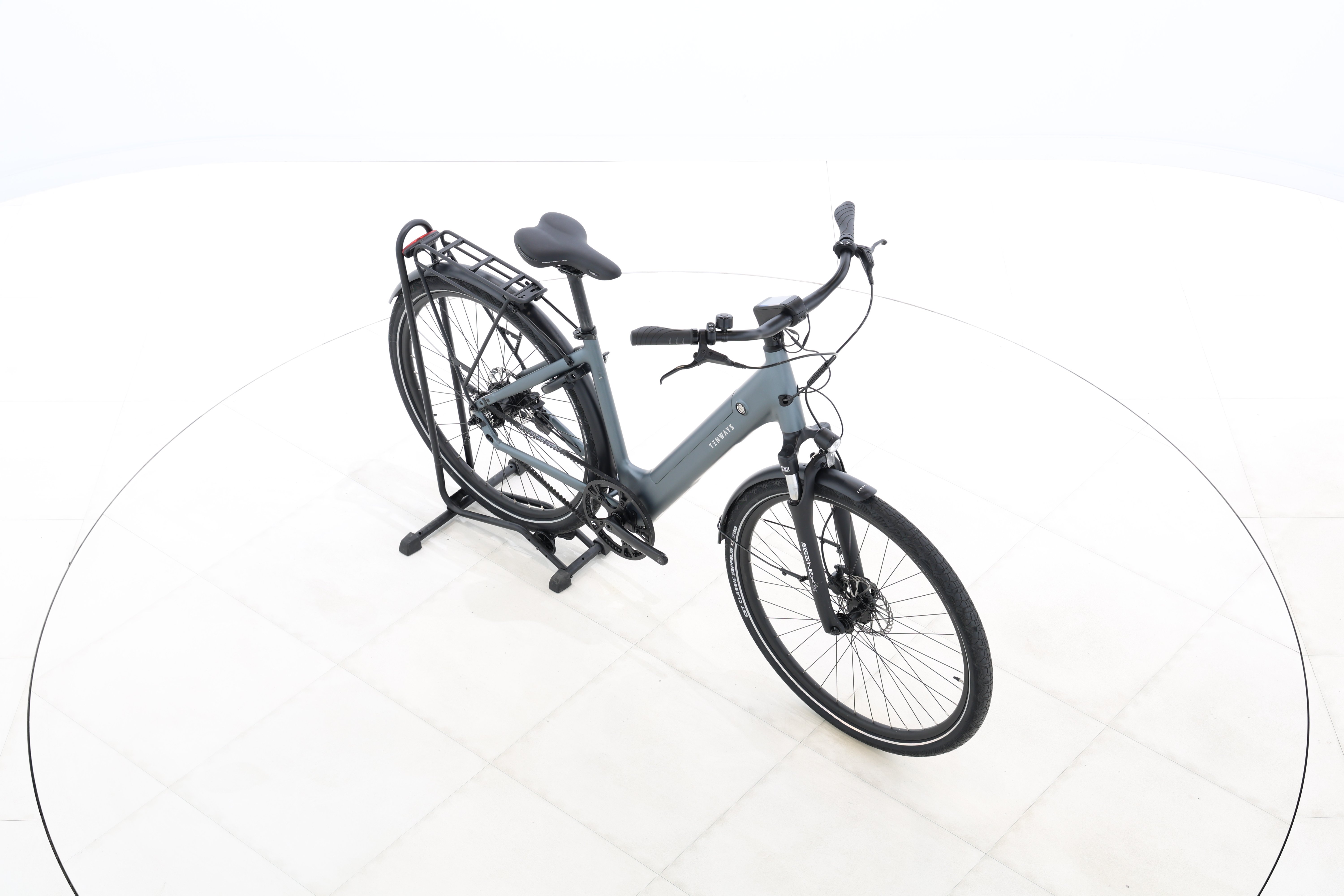 752905bf-822f-4b12-be76-9ee828611553