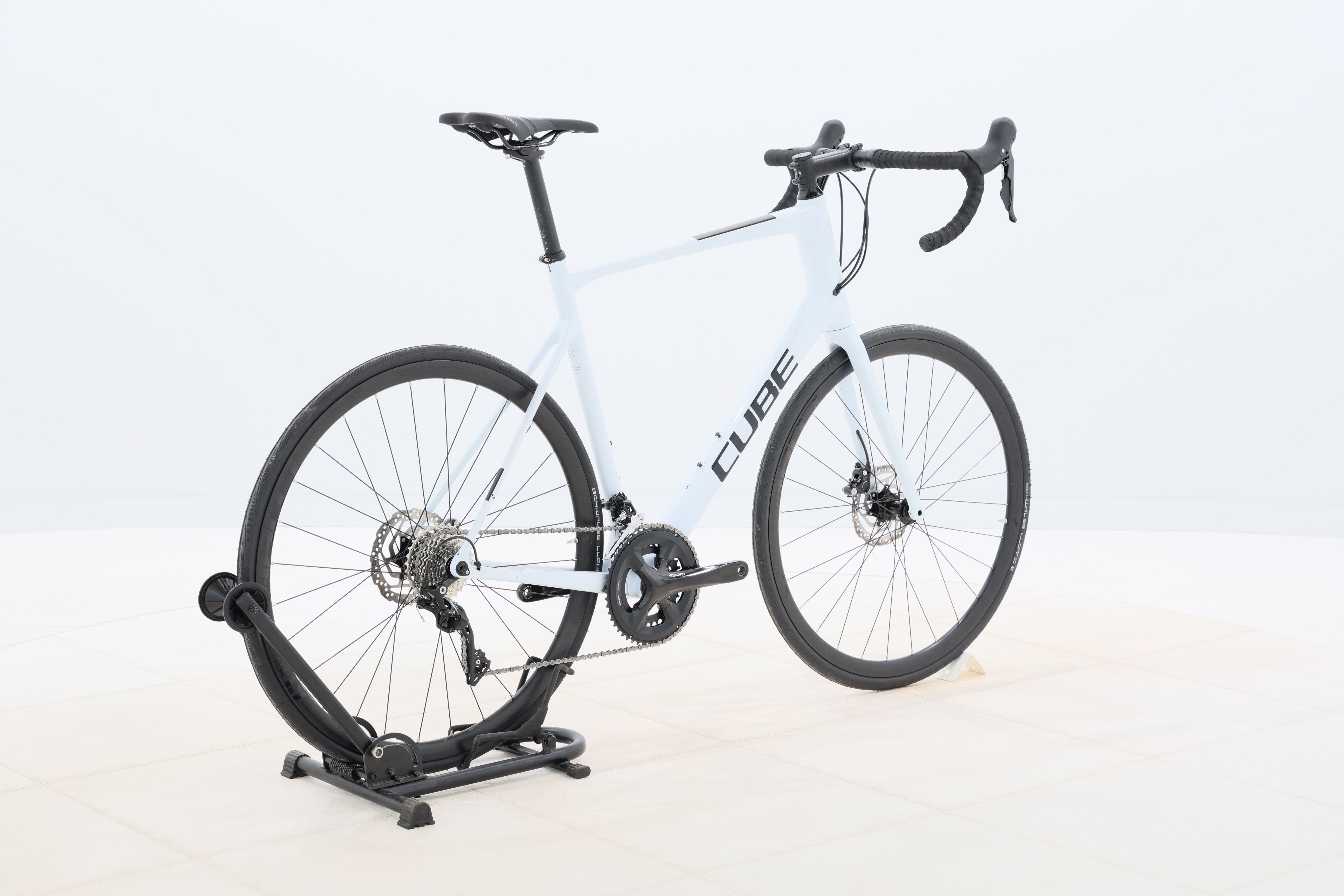 9772e275-8181-4903-8b9a-b99d0ca7cd1e