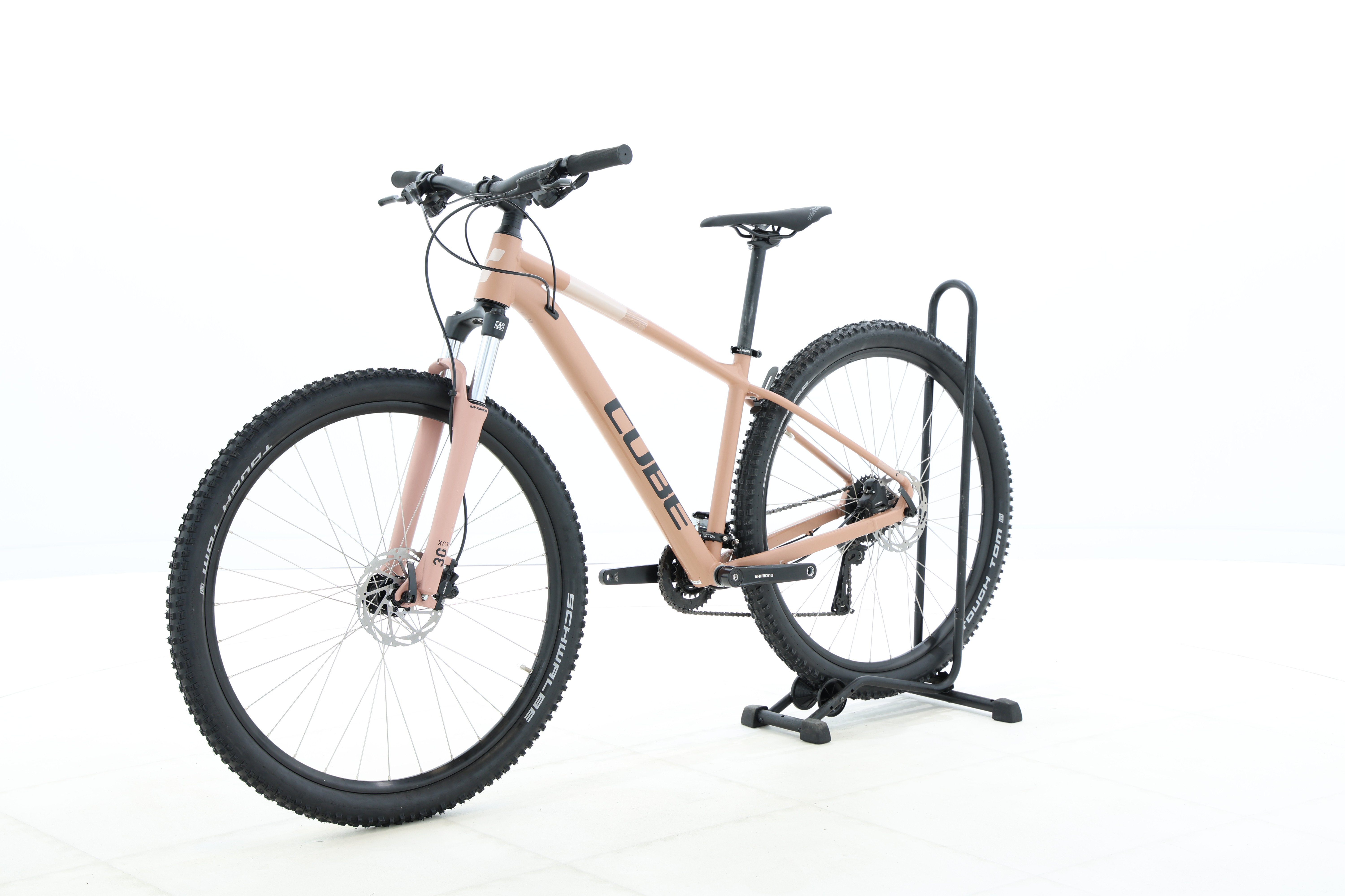 26d3e4ed-1189-427c-877a-58a857c51c4c