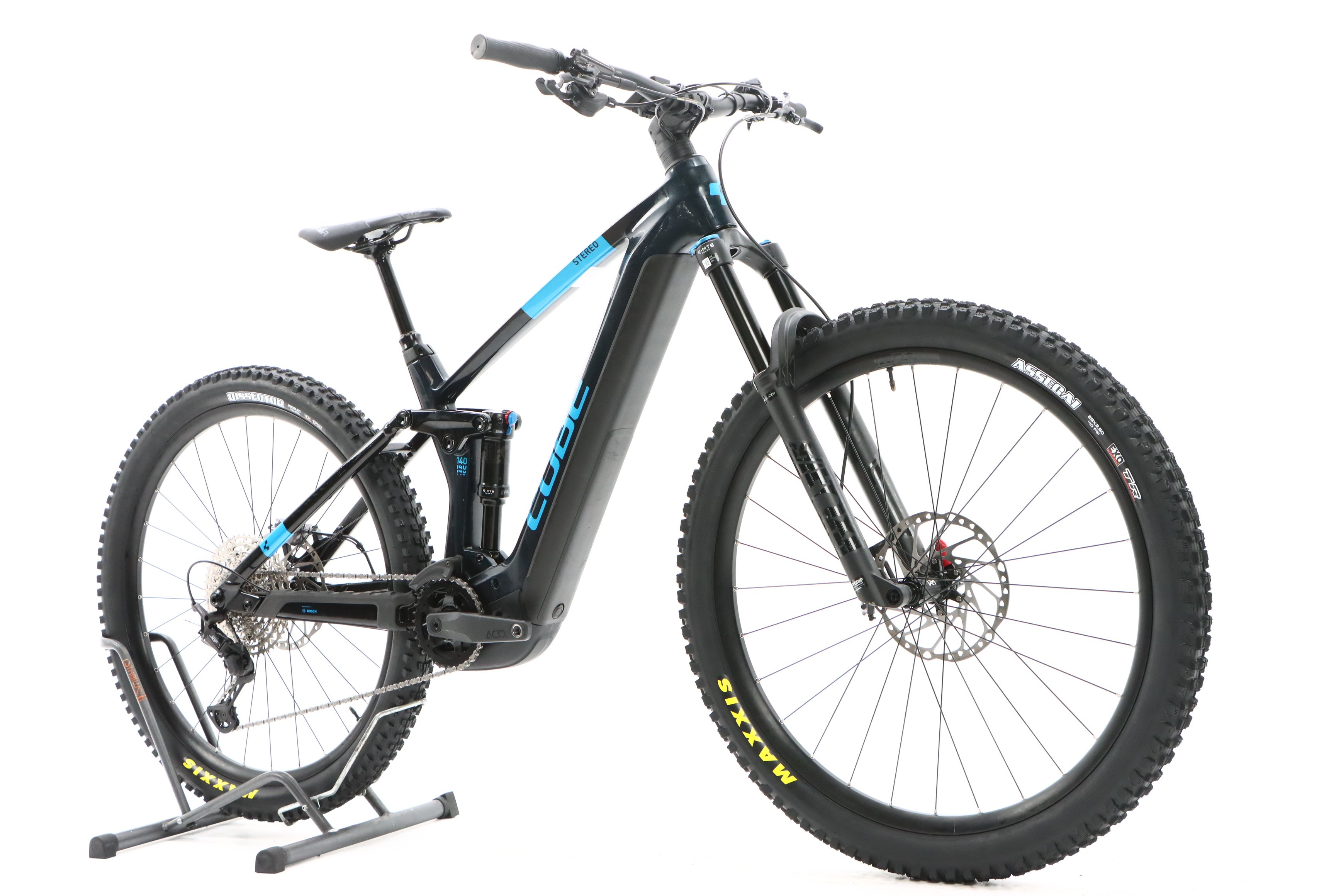 2fc8ccc2-6d4f-4f9f-be22-202e4a21adbc