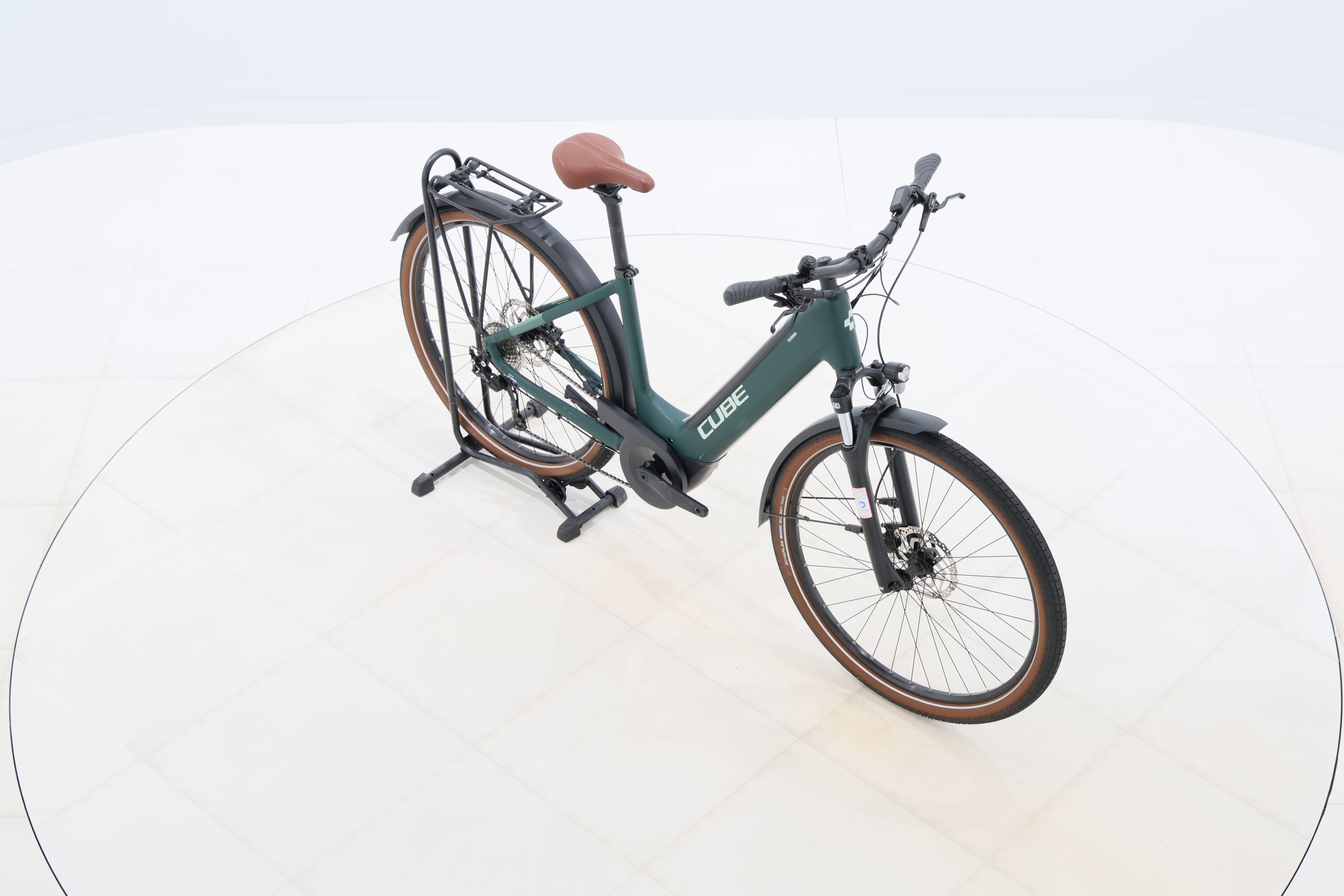 fef2bc96-f745-4ff4-90e1-b74cf700447d