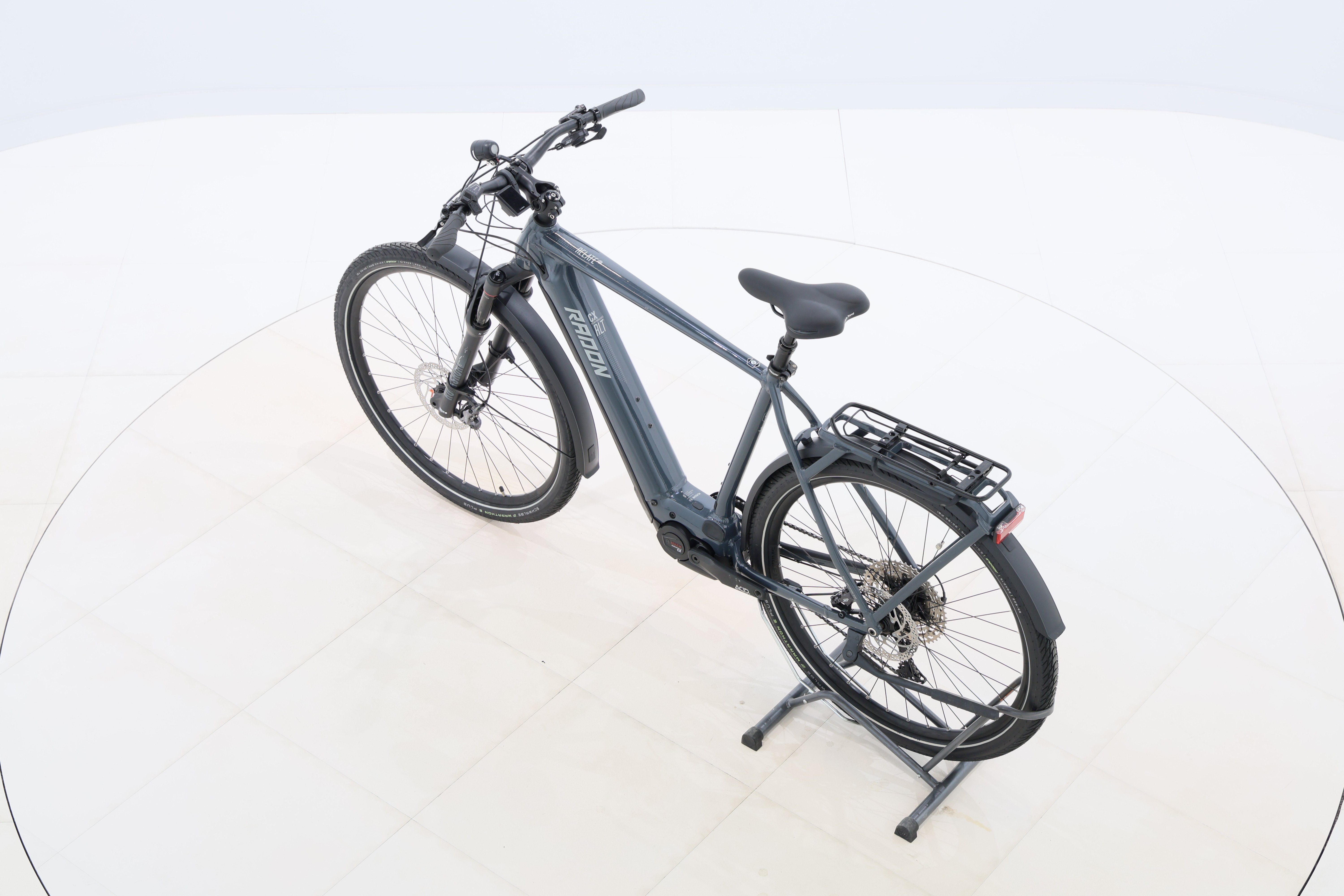 e0453d98-ca2a-4443-820c-a9c001c4c38e