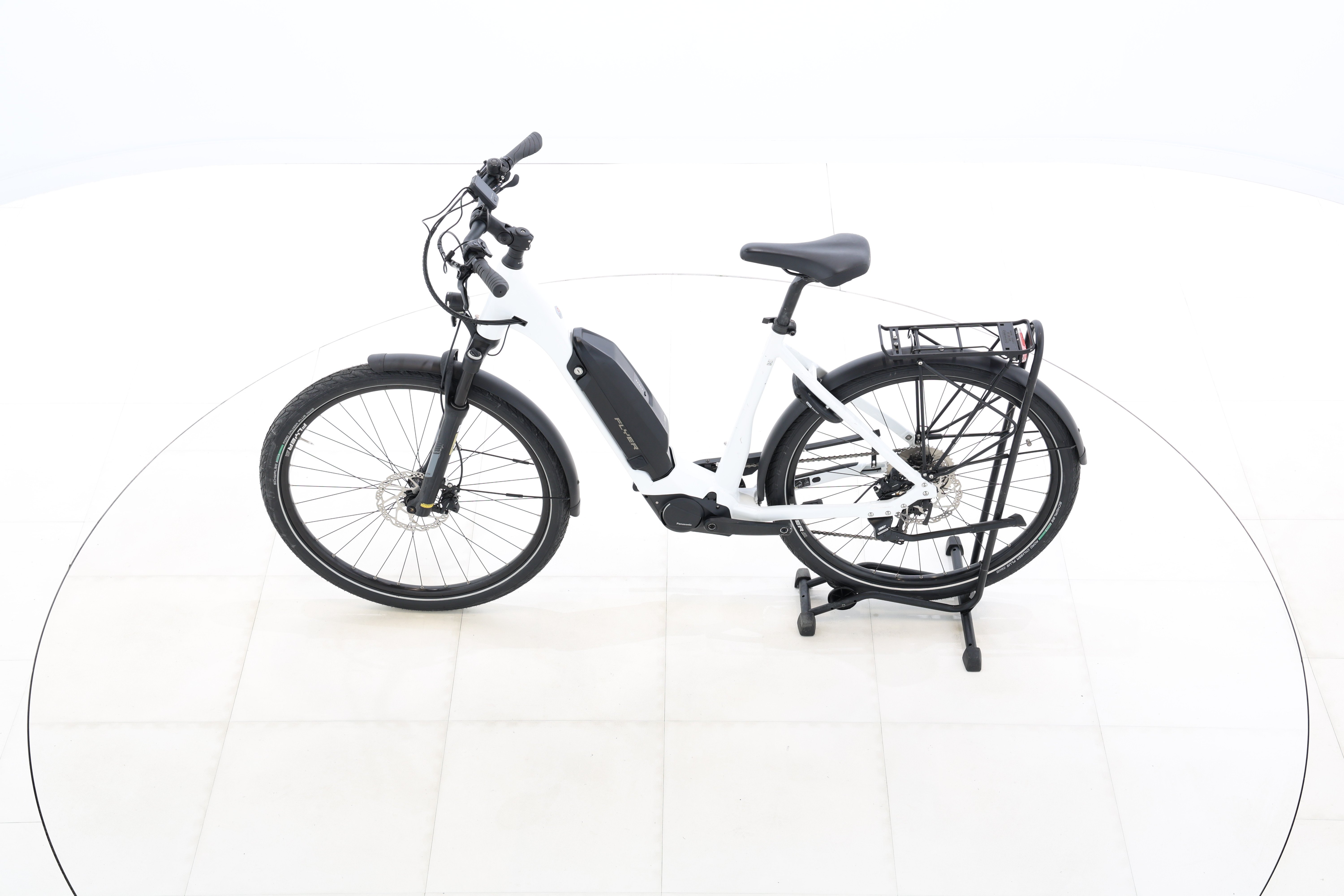 937e359b-d952-410f-8bc5-0e4592f93f96