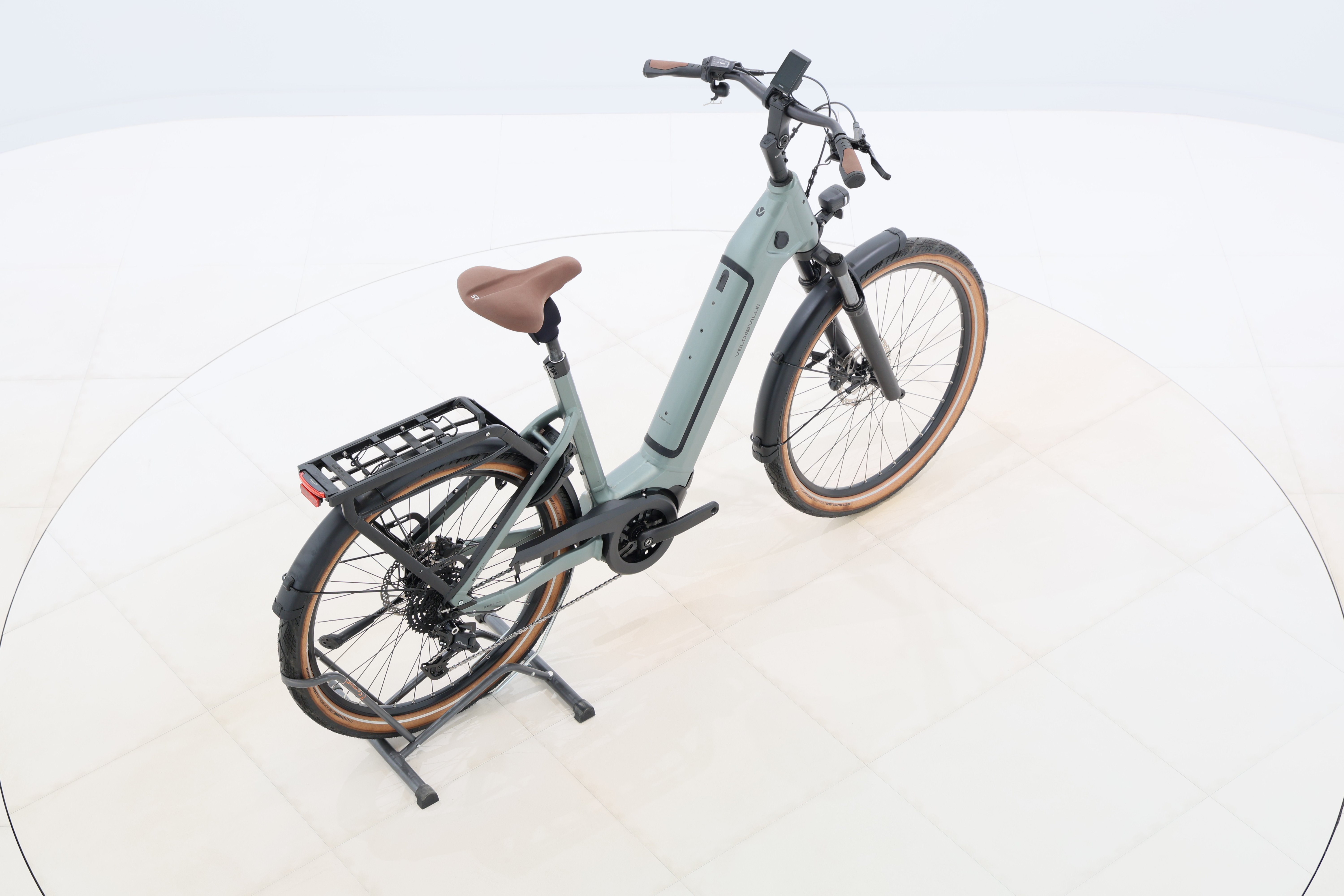 da82ae8c-7acc-4995-937f-c5be003cee8e