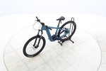 eaeae414-4115-455c-9110-00cc68d3132c