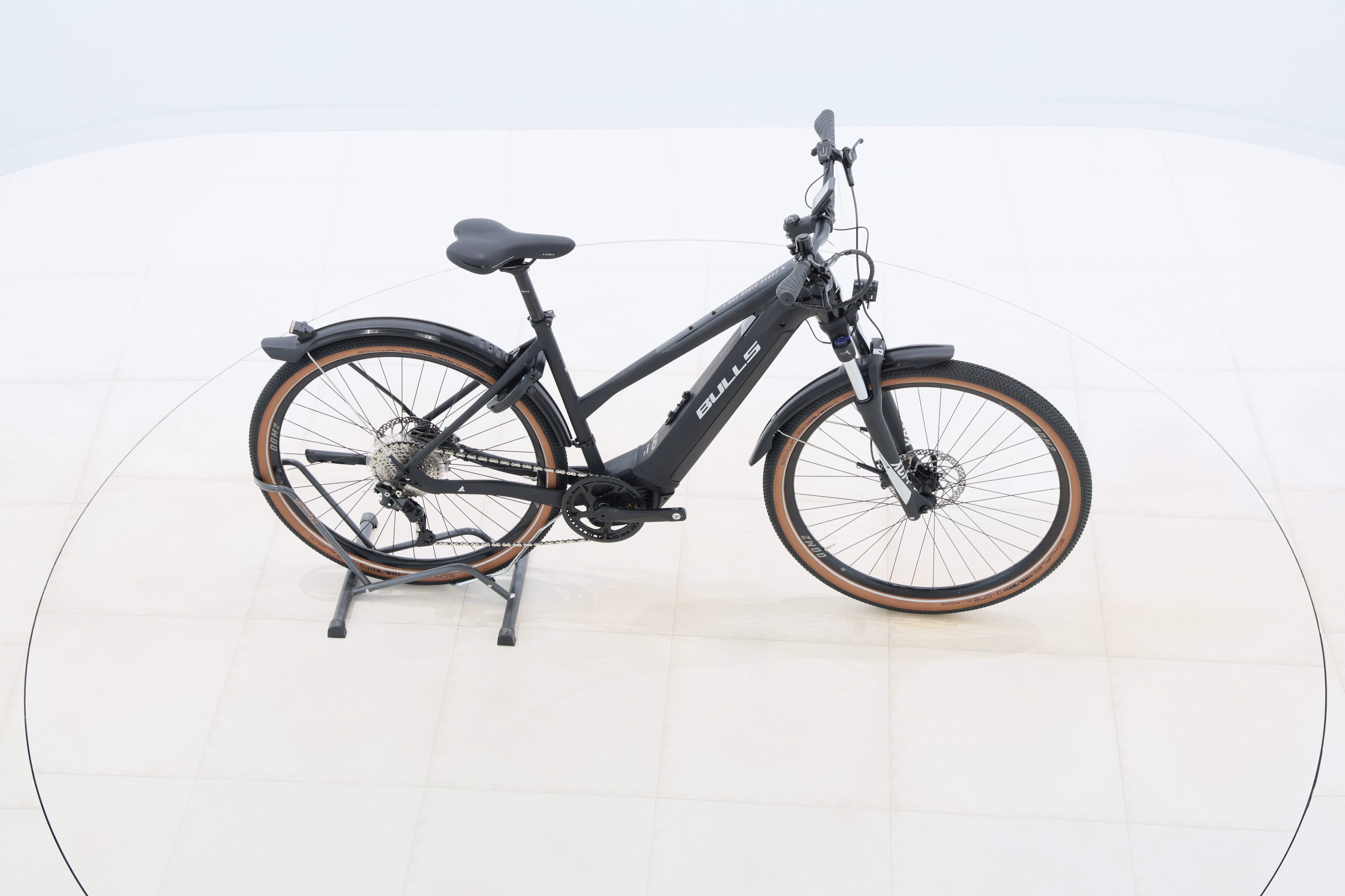 6a1d4bff-6a41-4220-bb4c-c01581c655ae