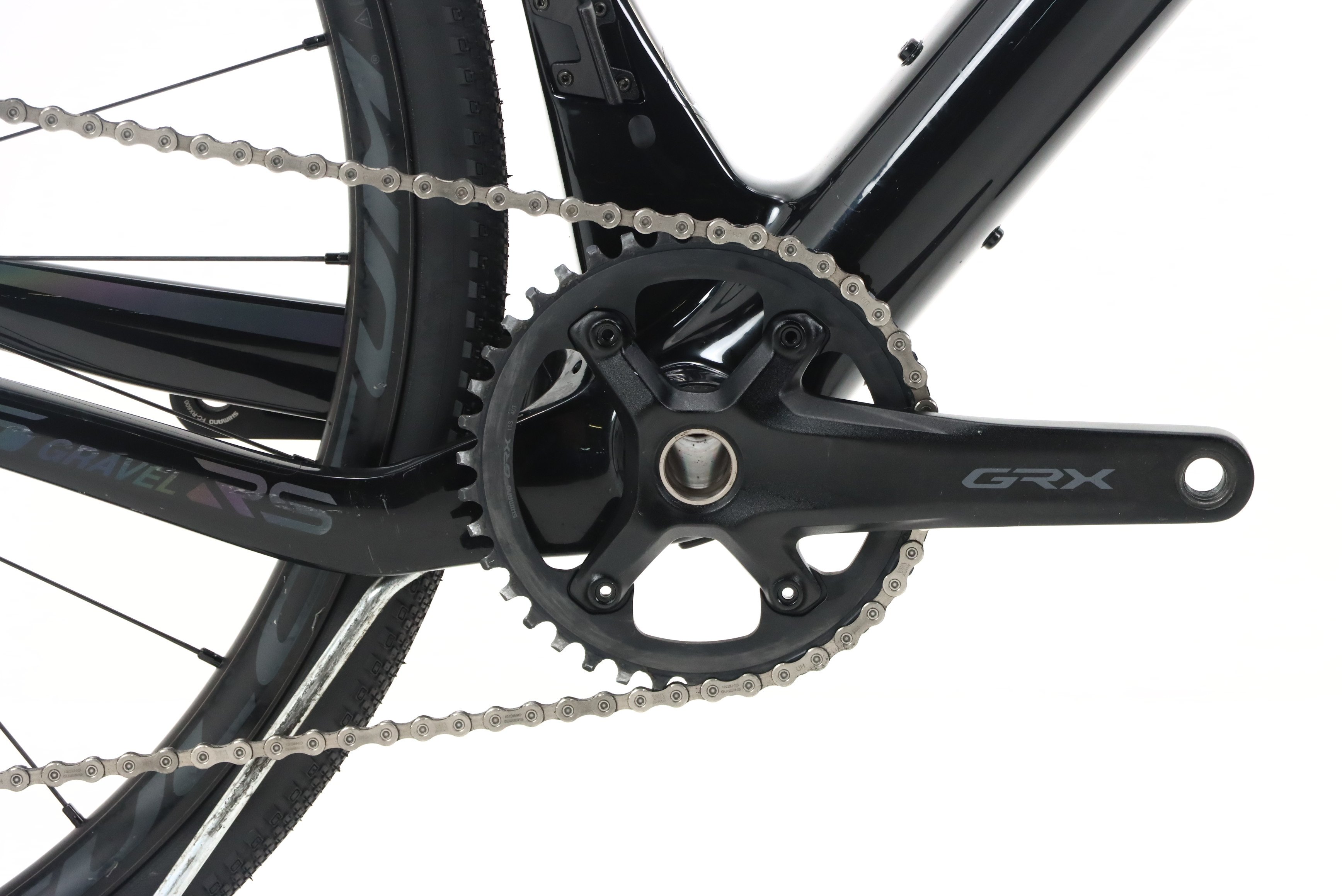 5eb4e821-9aea-4015-baee-20b3f3df0608