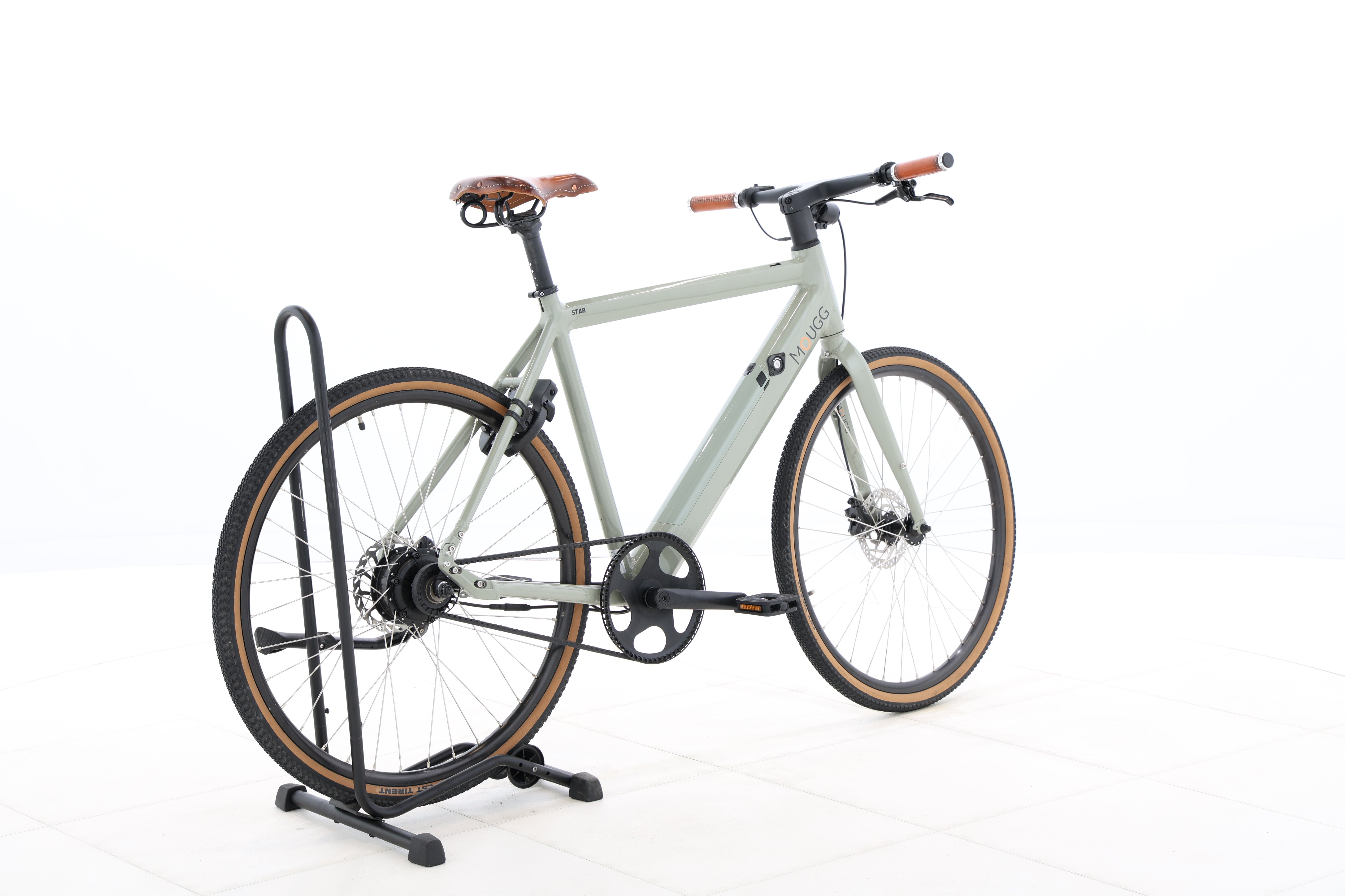 446c98c7-51ce-486c-b162-32b993c8fe79