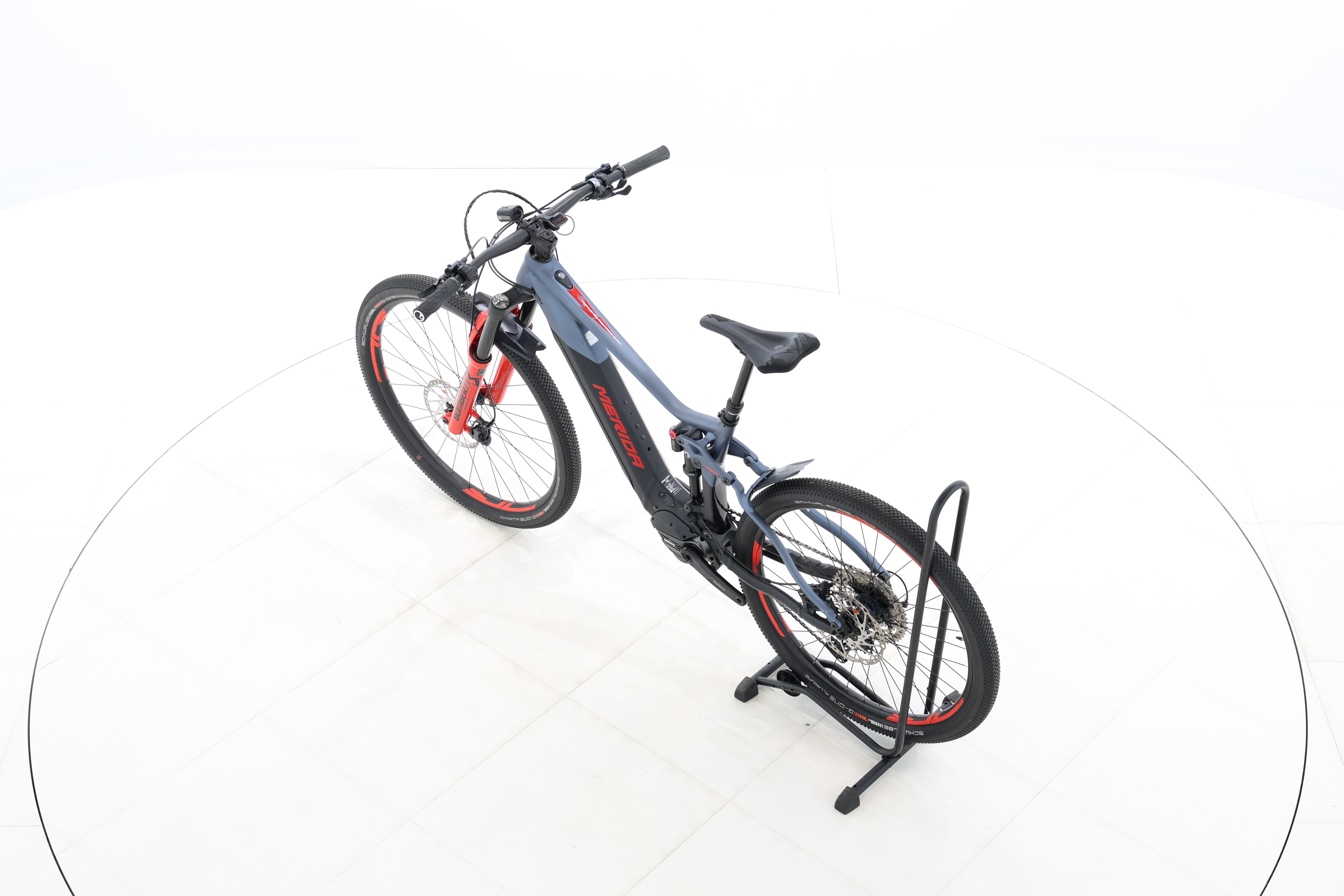 34a94534-0c30-483e-ad33-e67d26c01c29