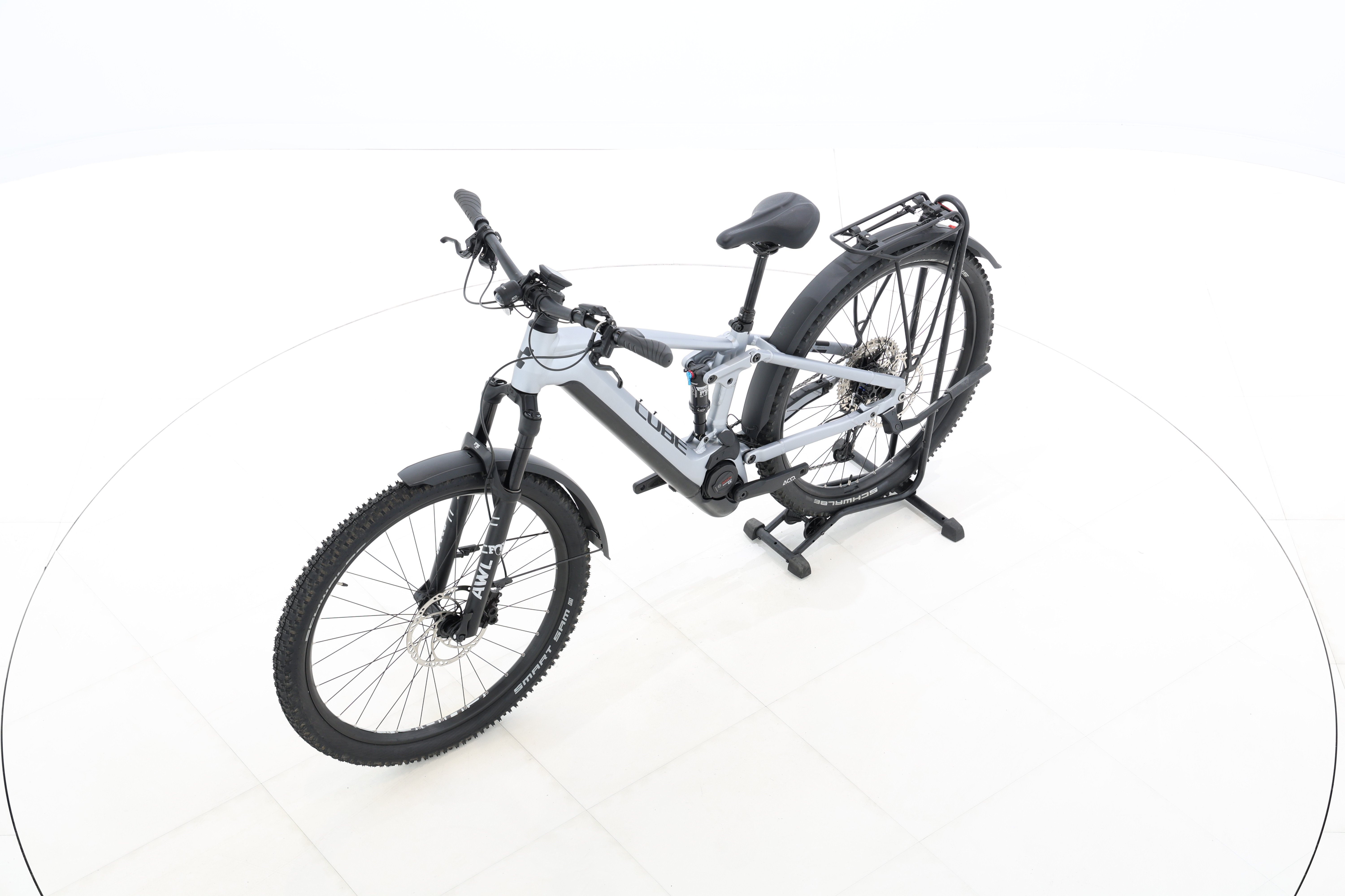 24039c77-5296-4346-97da-65dc71ede633