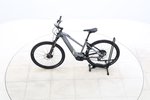 776a3ac8-5b6c-481e-9a87-645aed843dbe