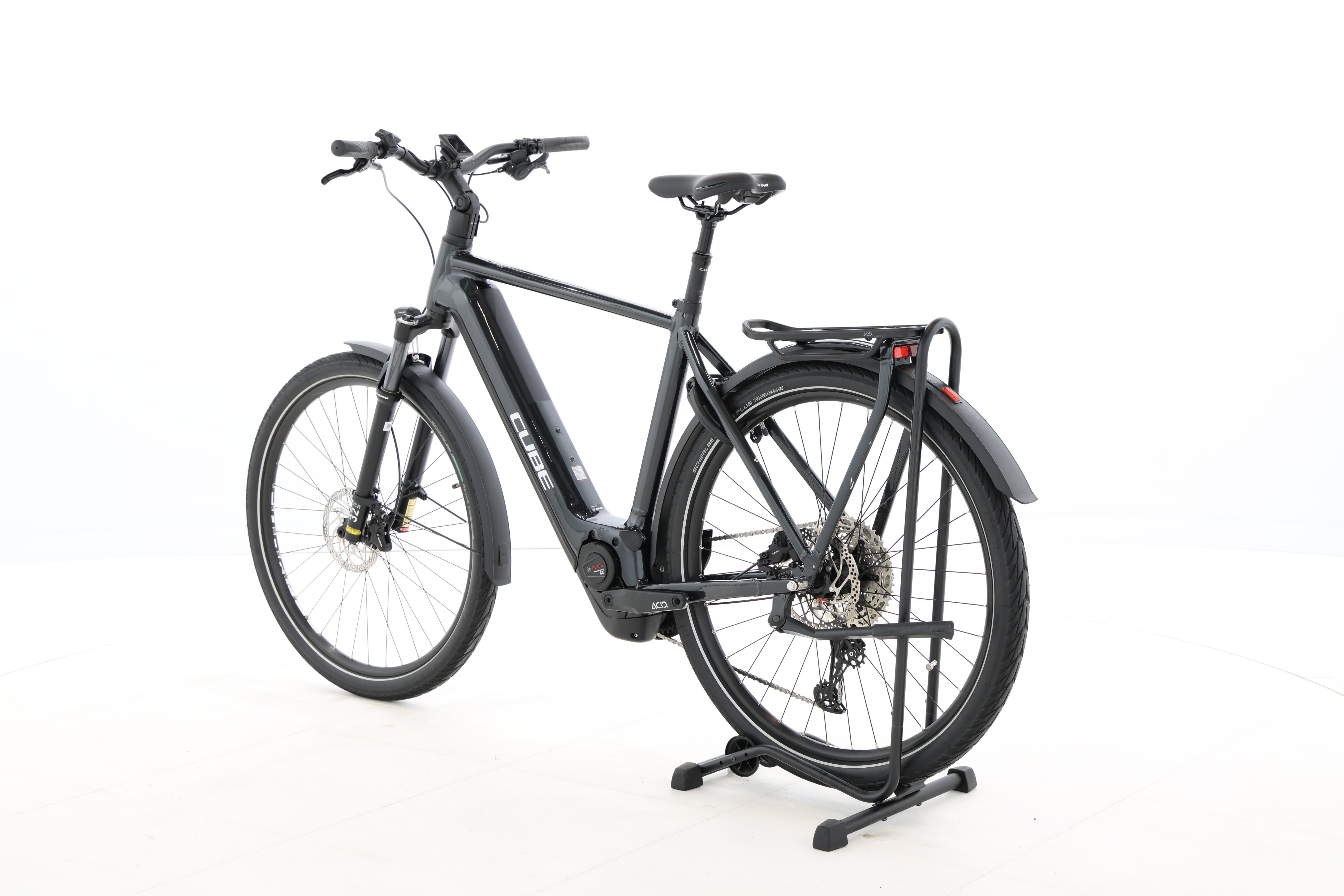 a2bb4168-7b3a-489a-8719-ebb4fbcd8fa7