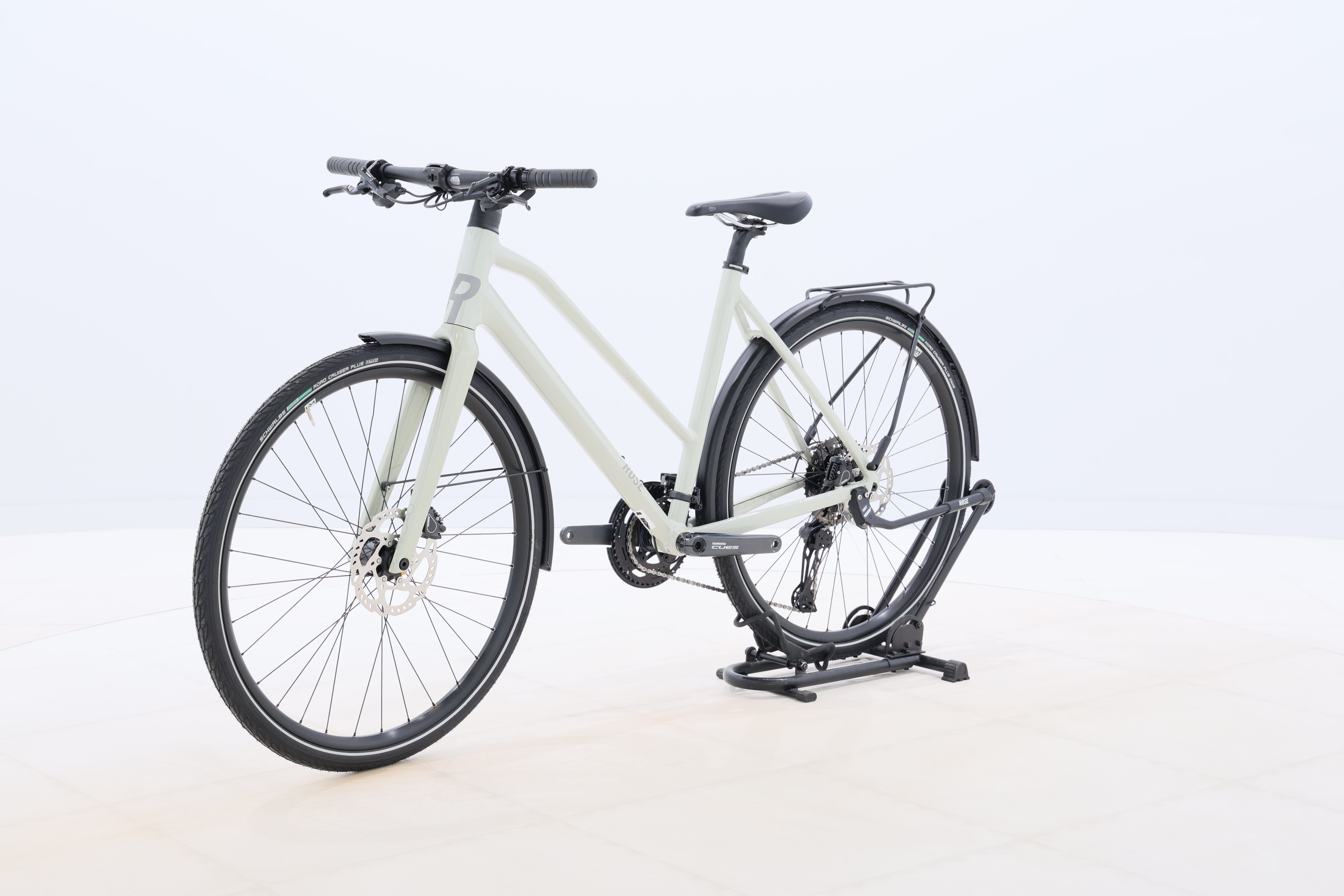 c13c8efb-c500-4002-ab5d-cee66c3bafc2