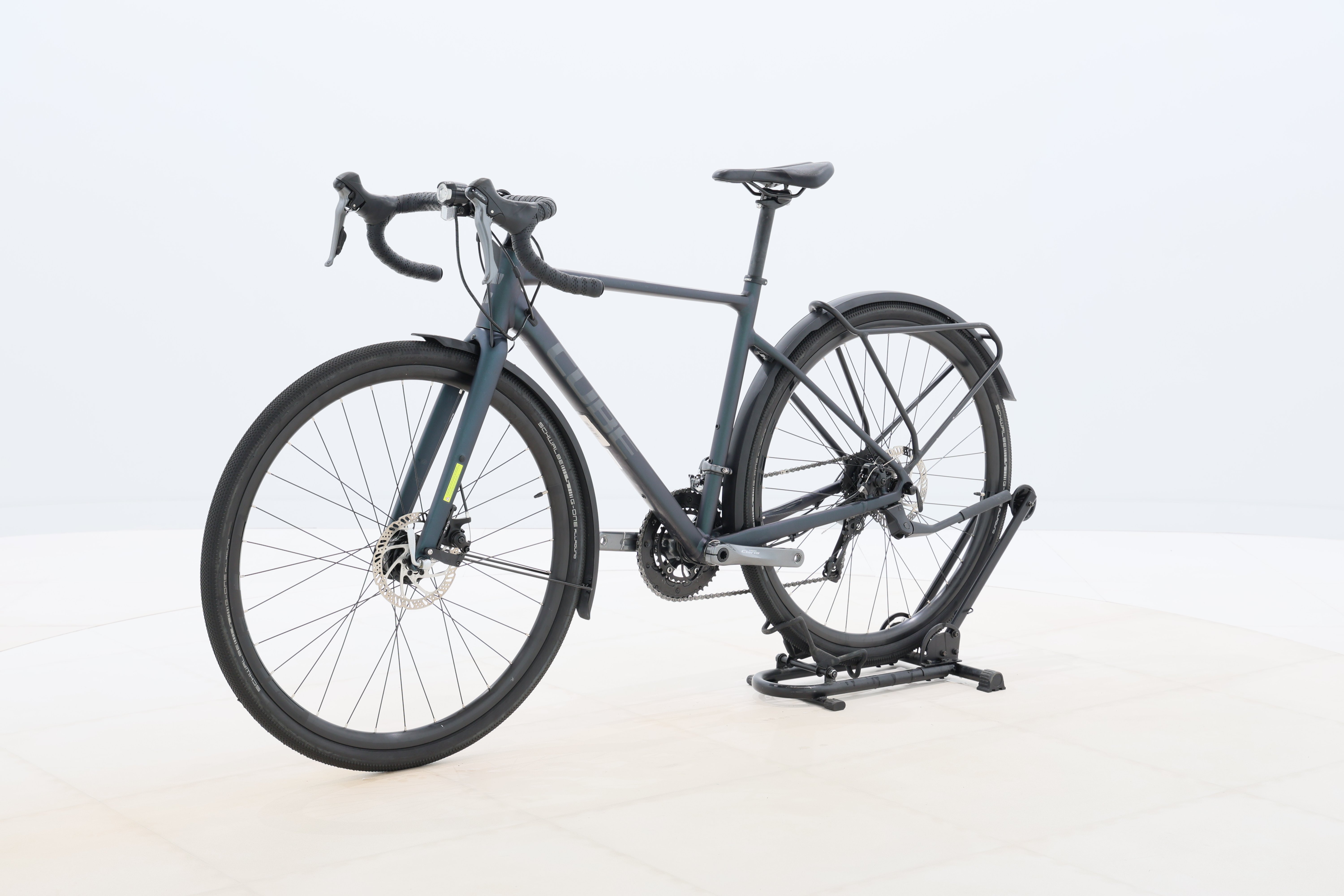 7fc3fc39-df1c-4554-a80b-468470b30cfa