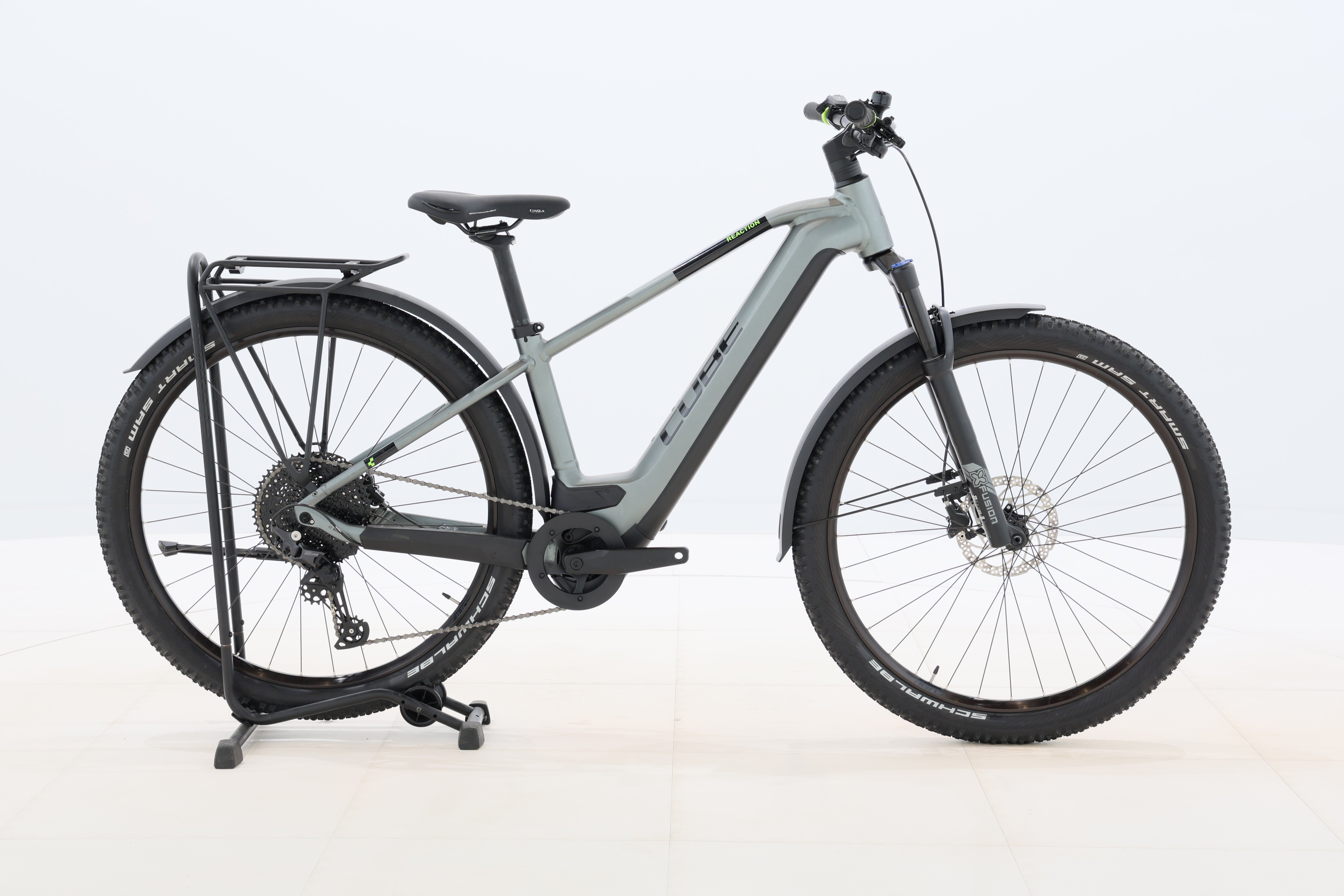 6e44cd75-abe1-4eeb-8e1e-cde2bc6e7fd2