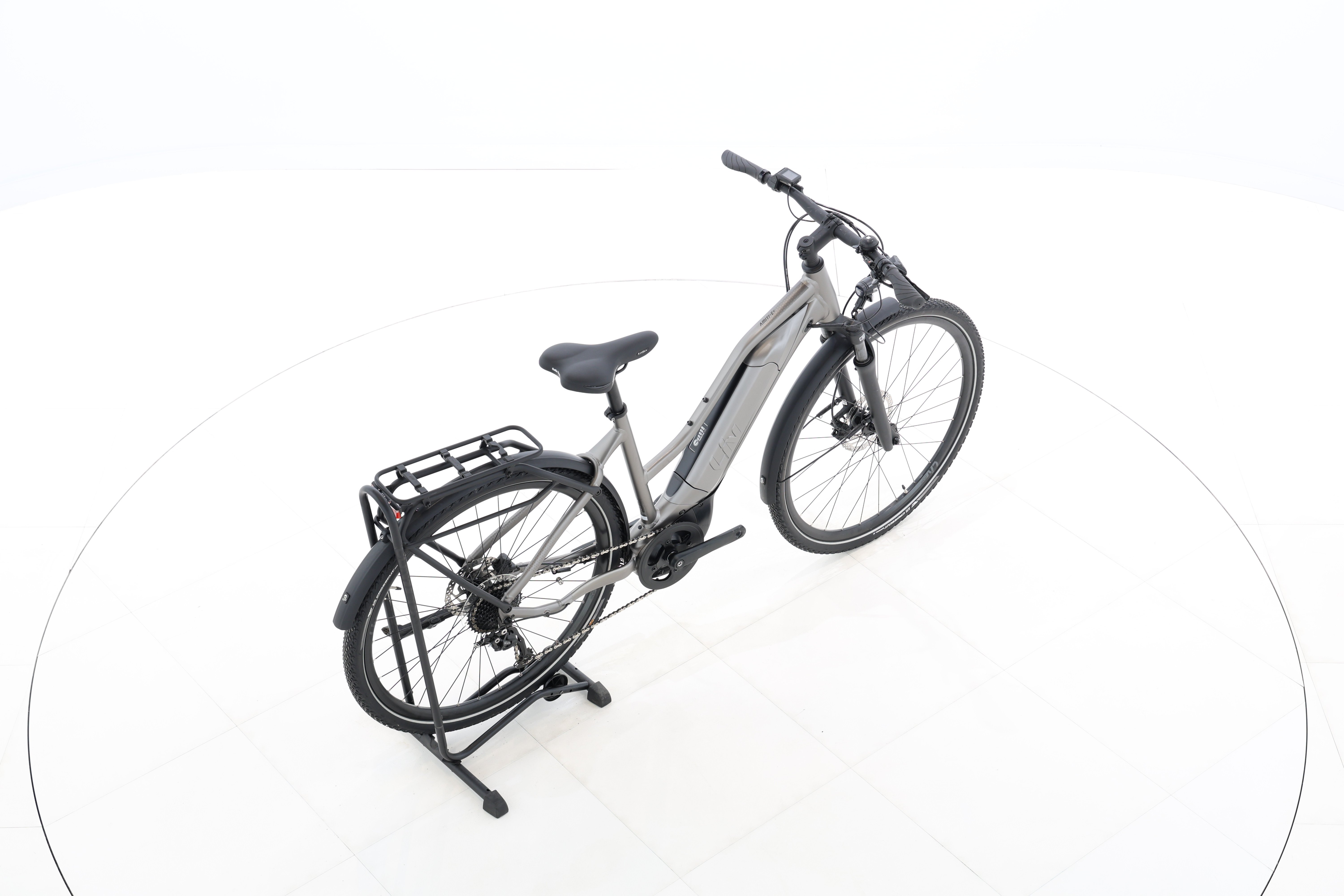 35d8fbf4-acc4-4667-8698-4247c05fb65e