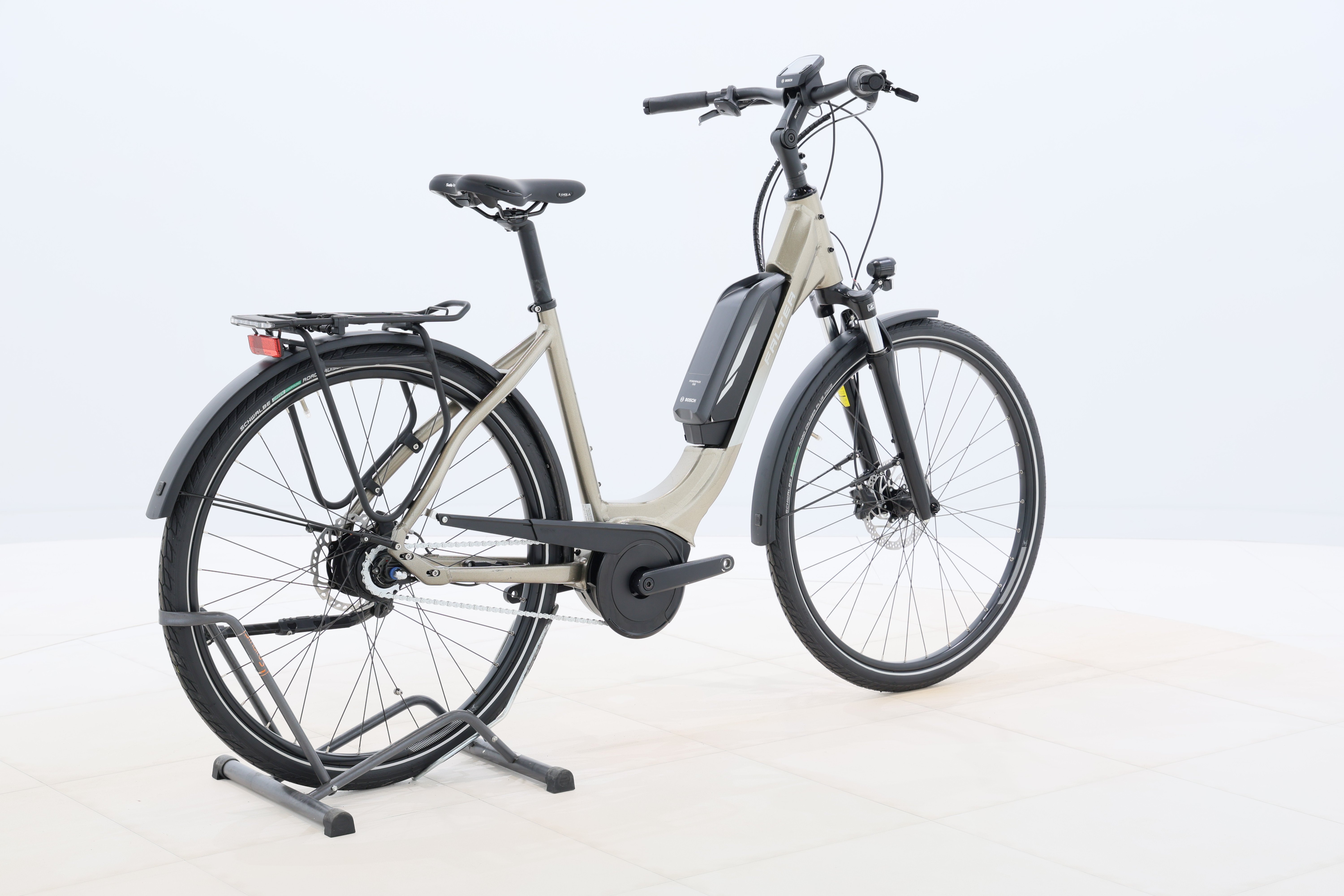 ddbfa075-b61a-492d-8315-c20feb47ac3b