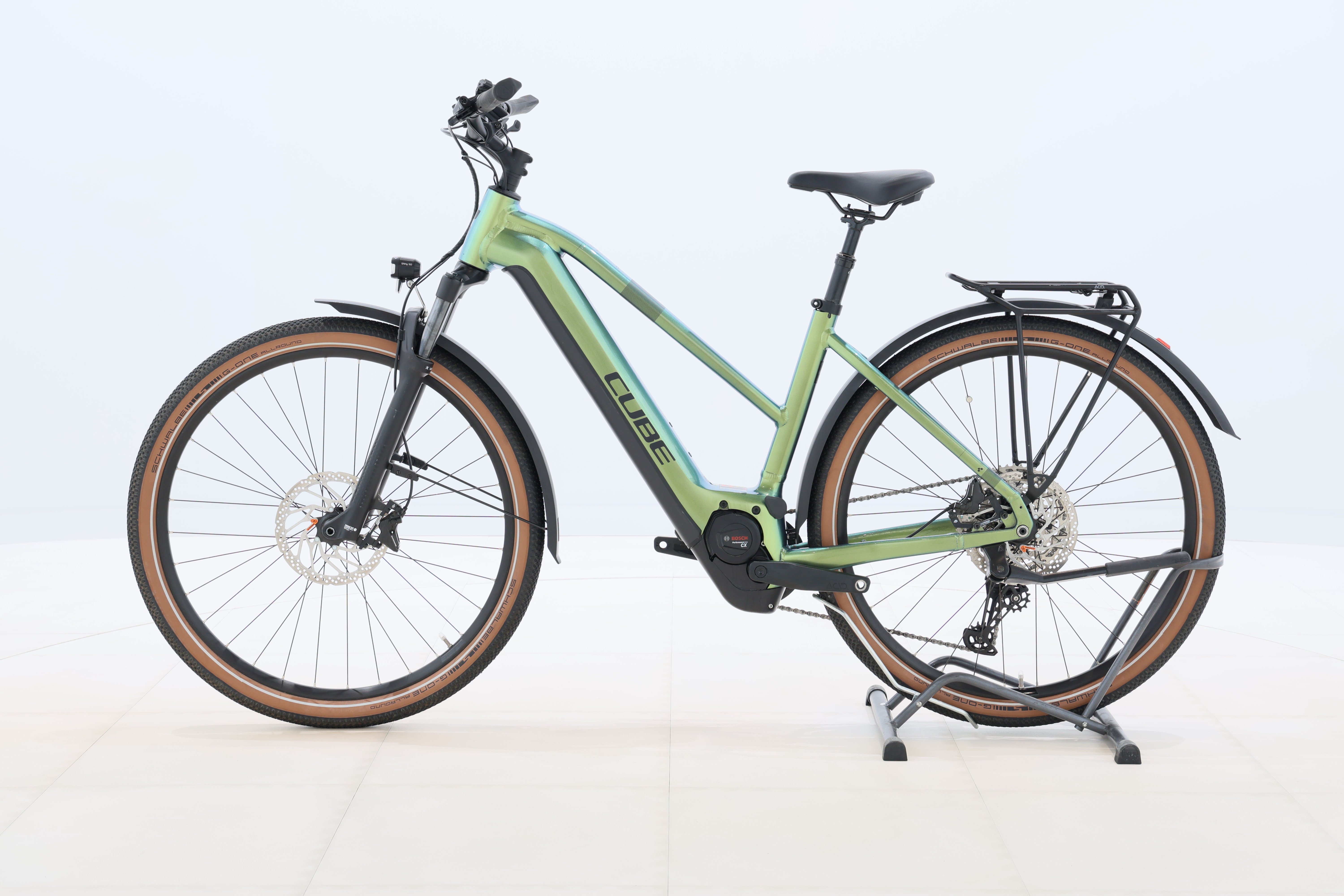 2614a7d8-291a-4d76-a0dd-12a38878701f