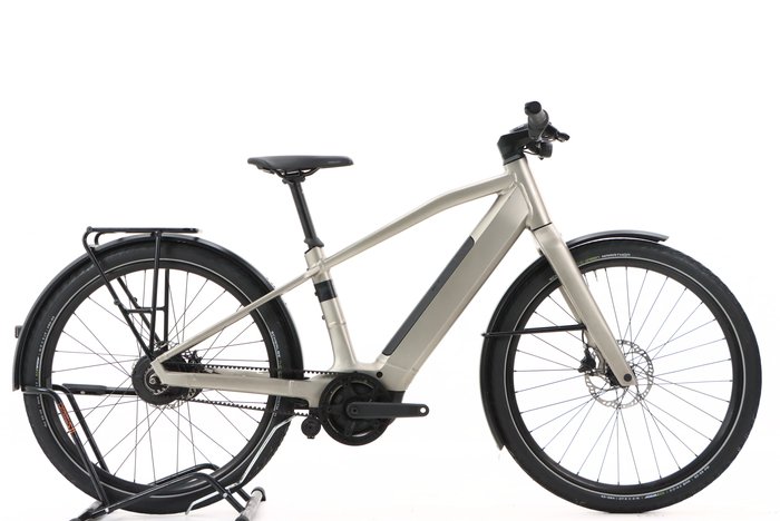 Canyon PRECEDE:ON 7 2022
