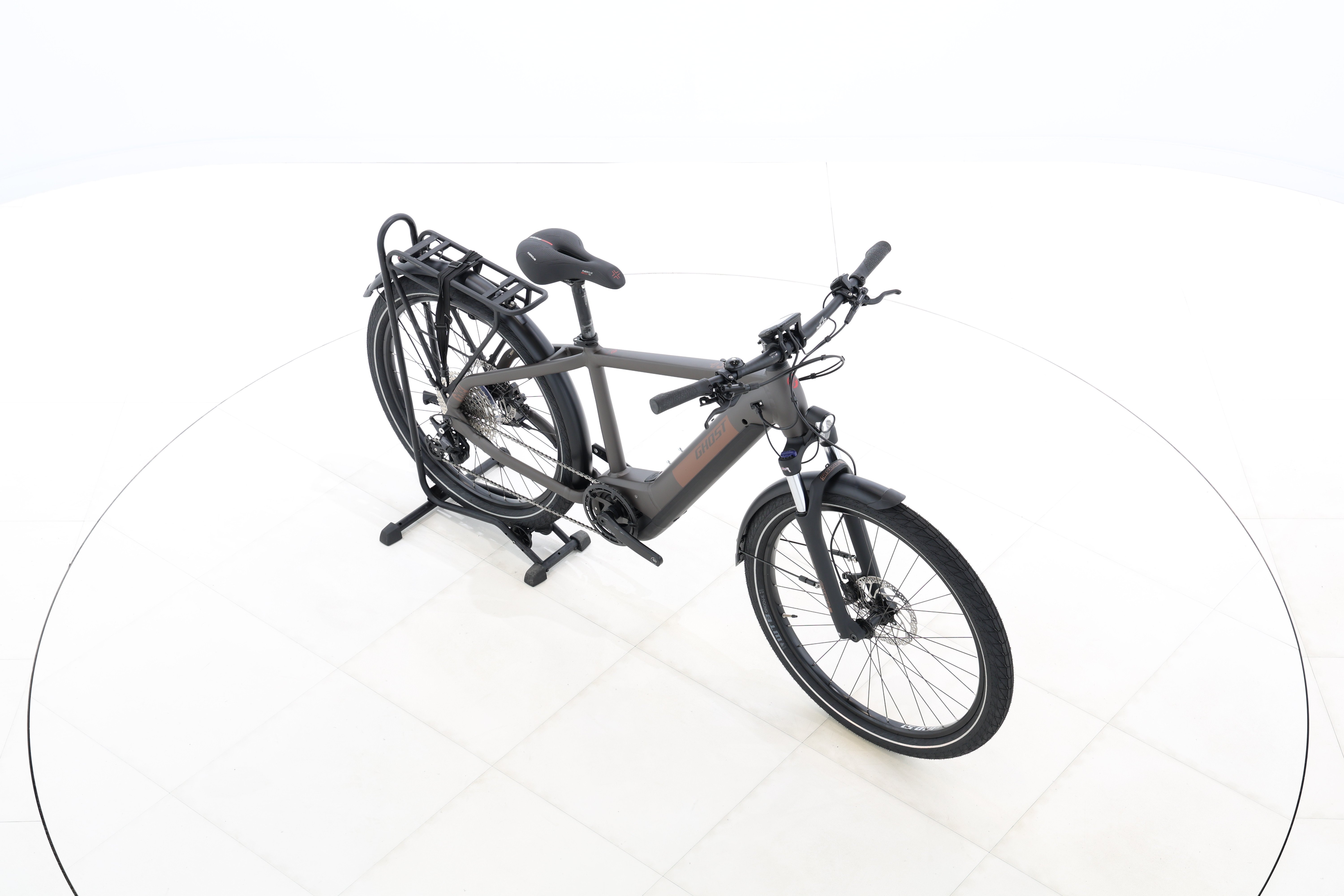 d45f1034-03eb-4700-a7a4-c809572524a4