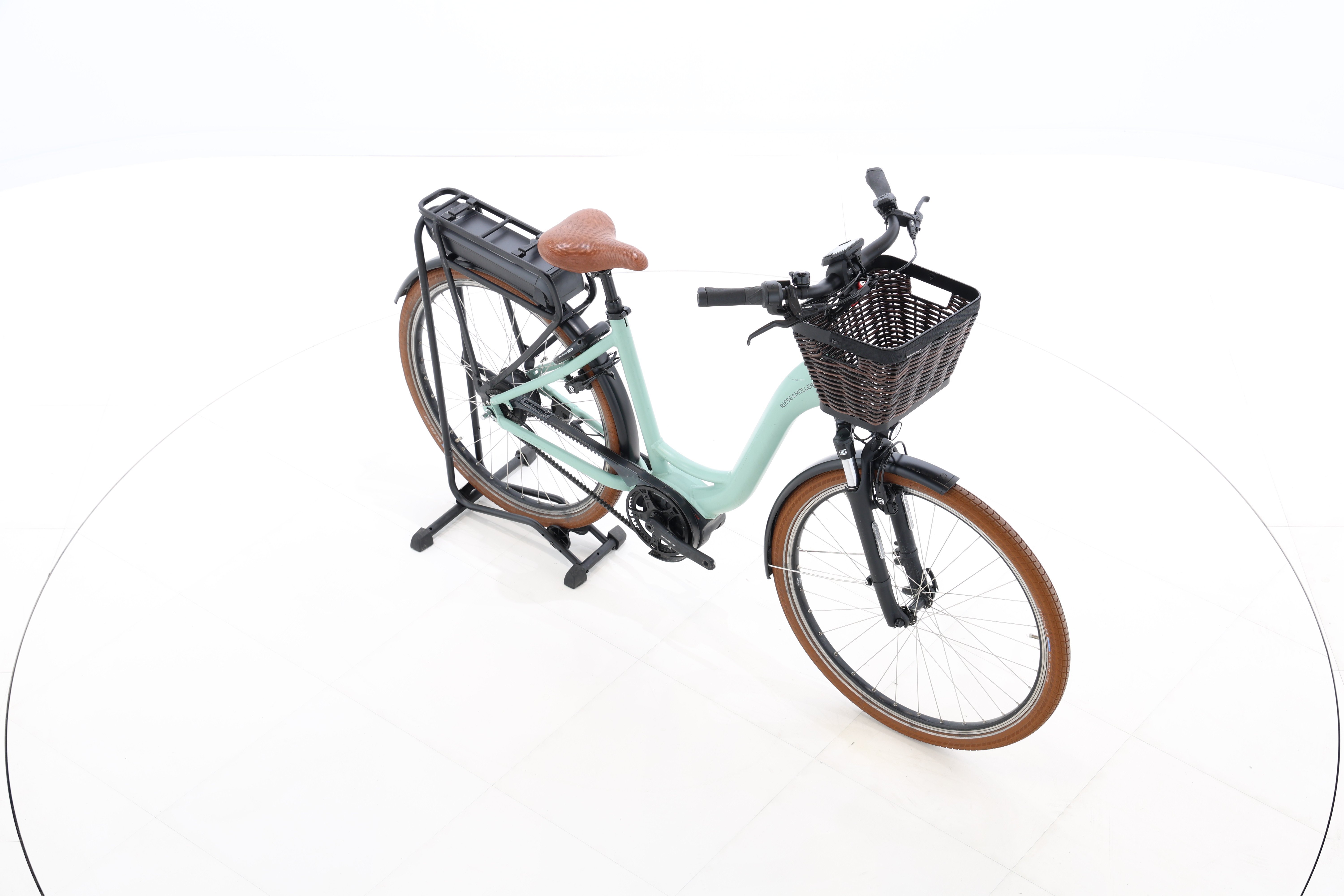 9e7c4709-558b-498d-bcdd-3532f941487b