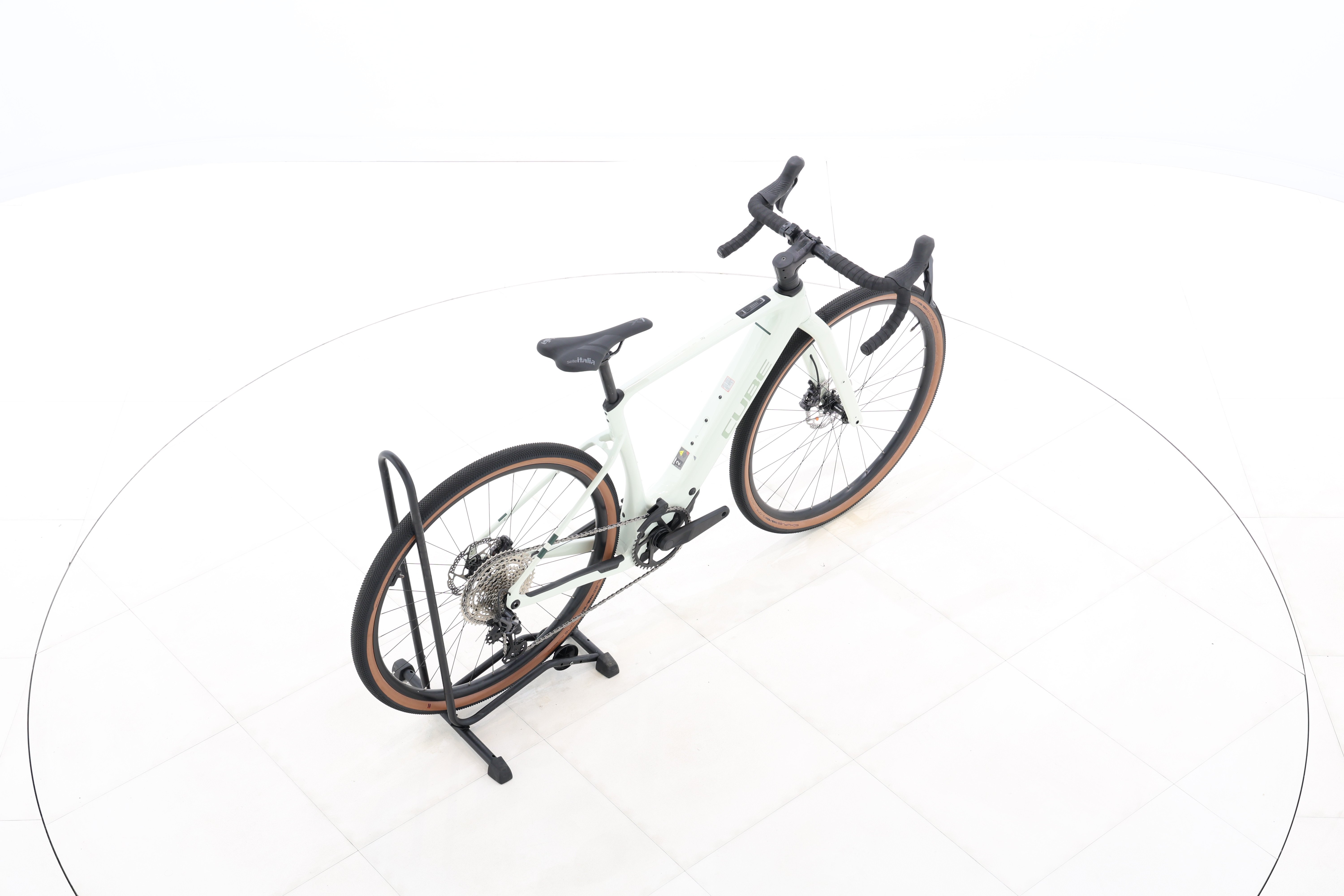 3d84be91-db60-41f7-8528-edaec1a0c5a1