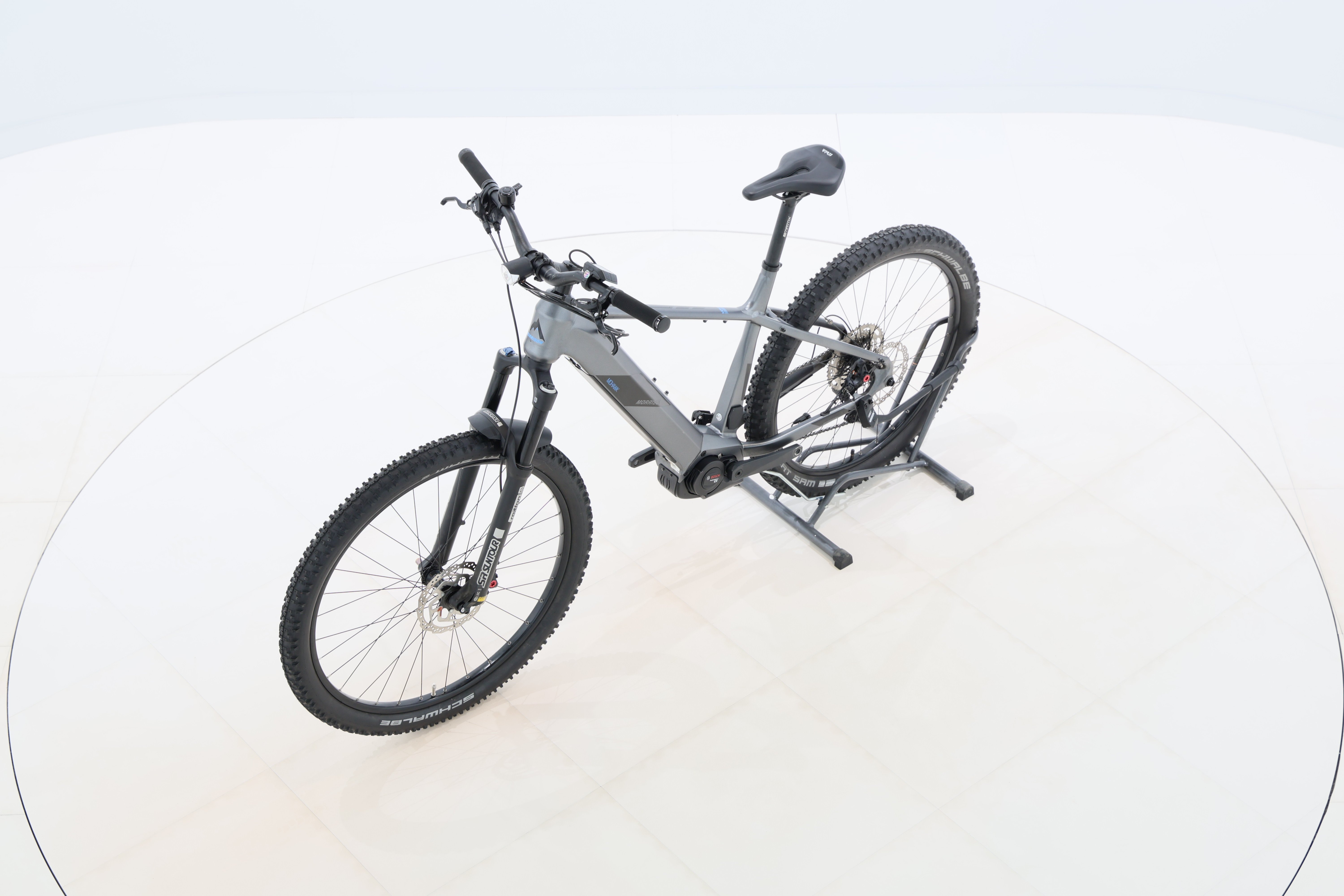 d648e8b9-aef7-4001-9063-94cc050d5bc9