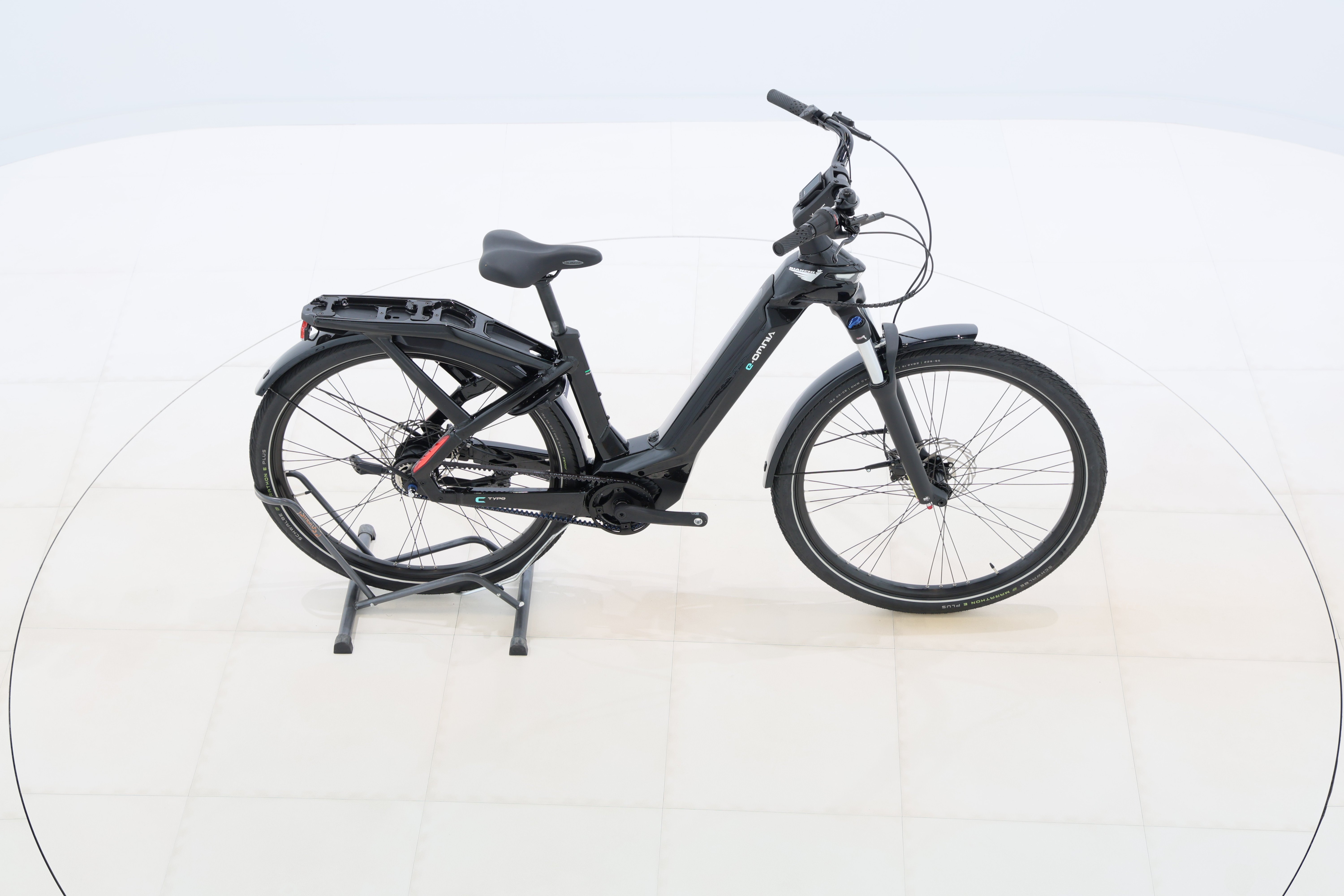 bb22776e-c452-404f-86f9-e21a0ff257eb